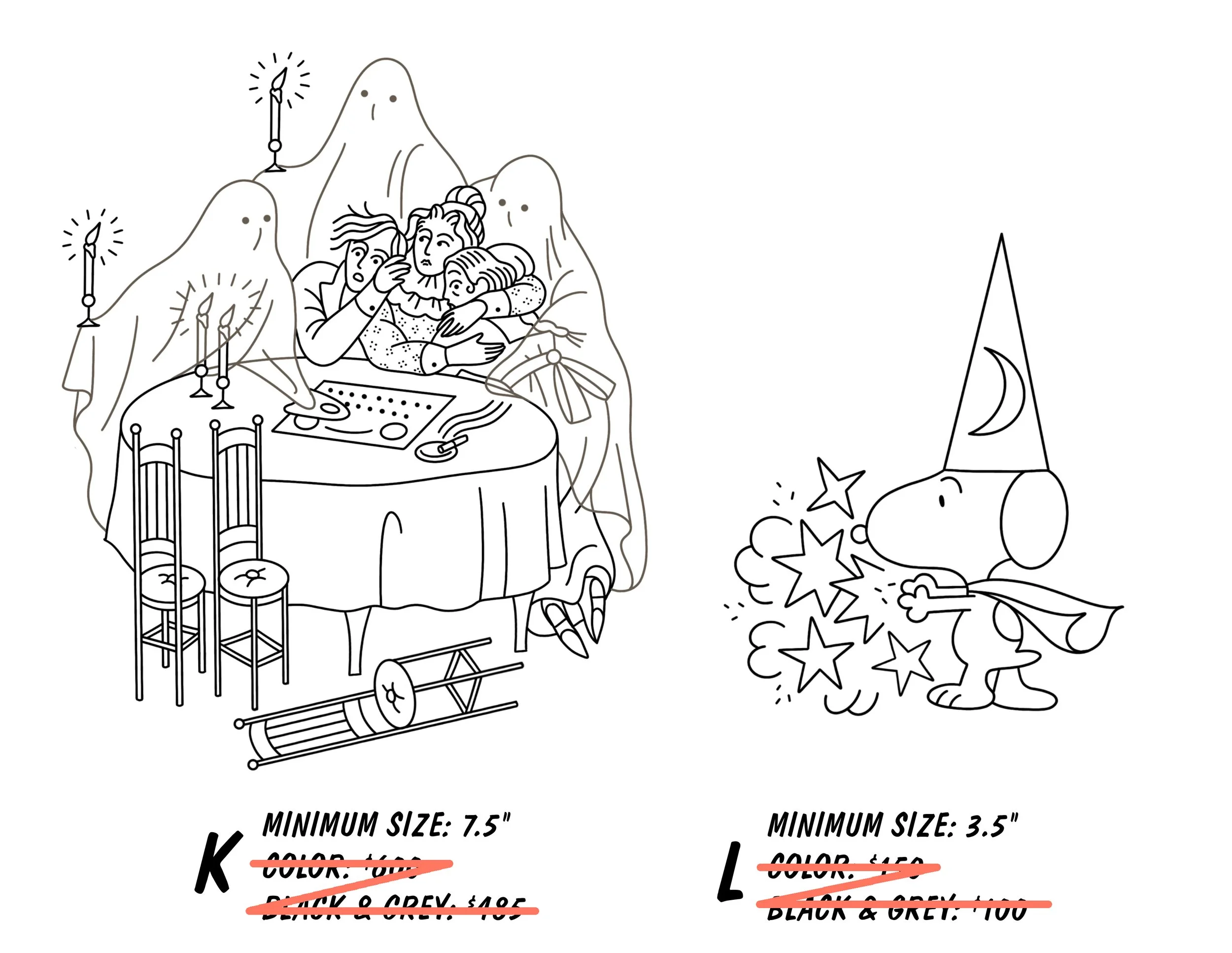 ink2024f.jpg