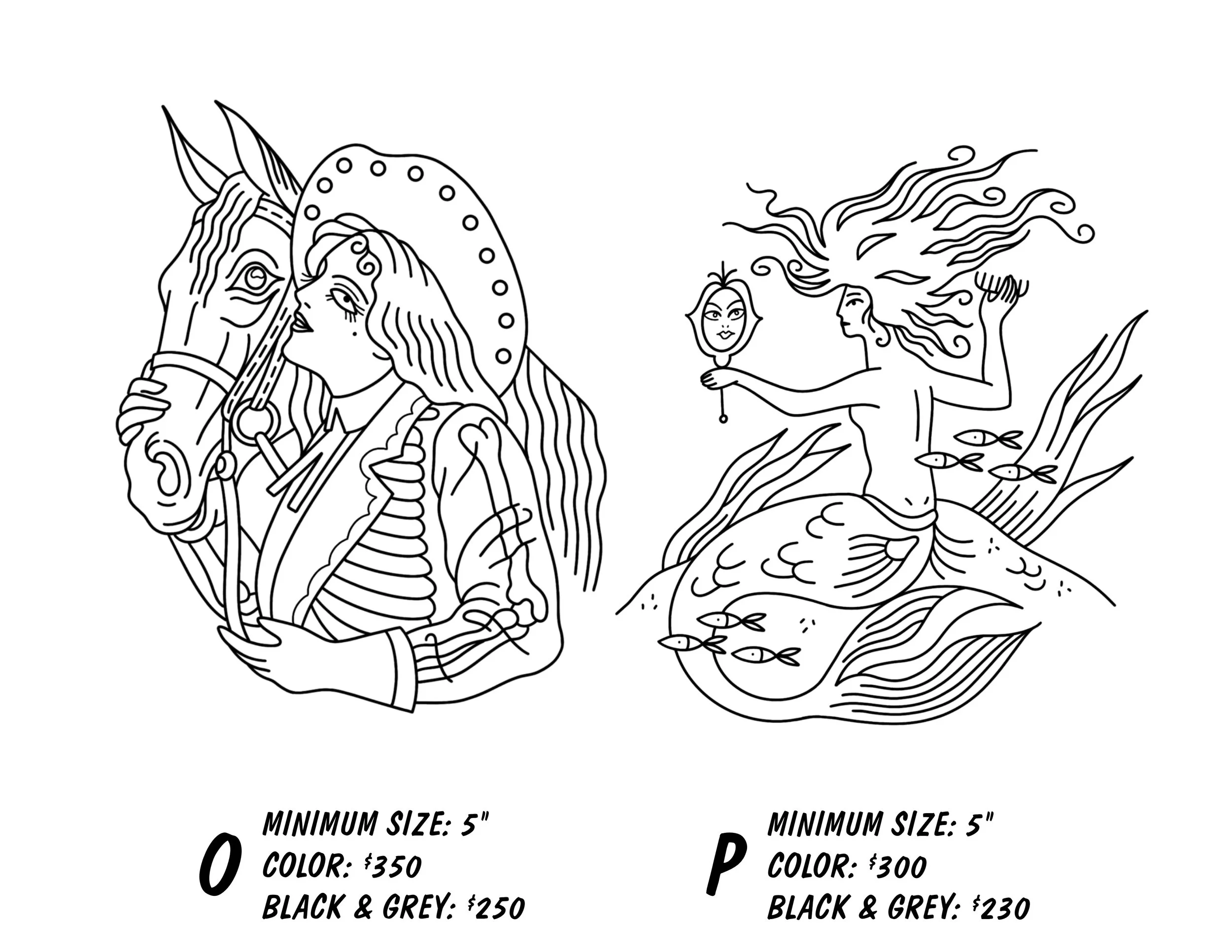 ink2024h.jpg