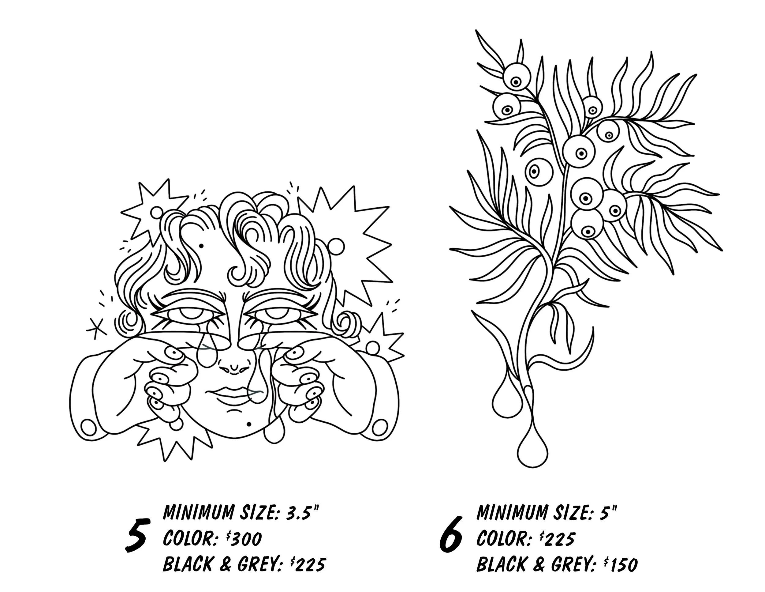 ink2024p.jpg
