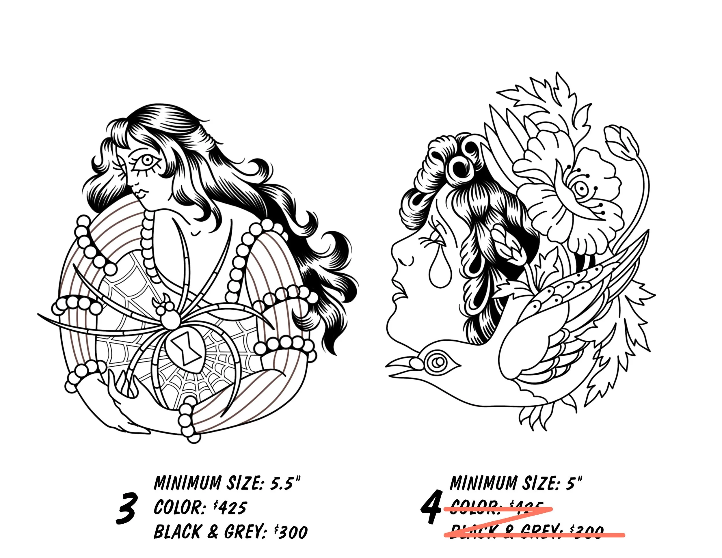 ink2024o.jpg