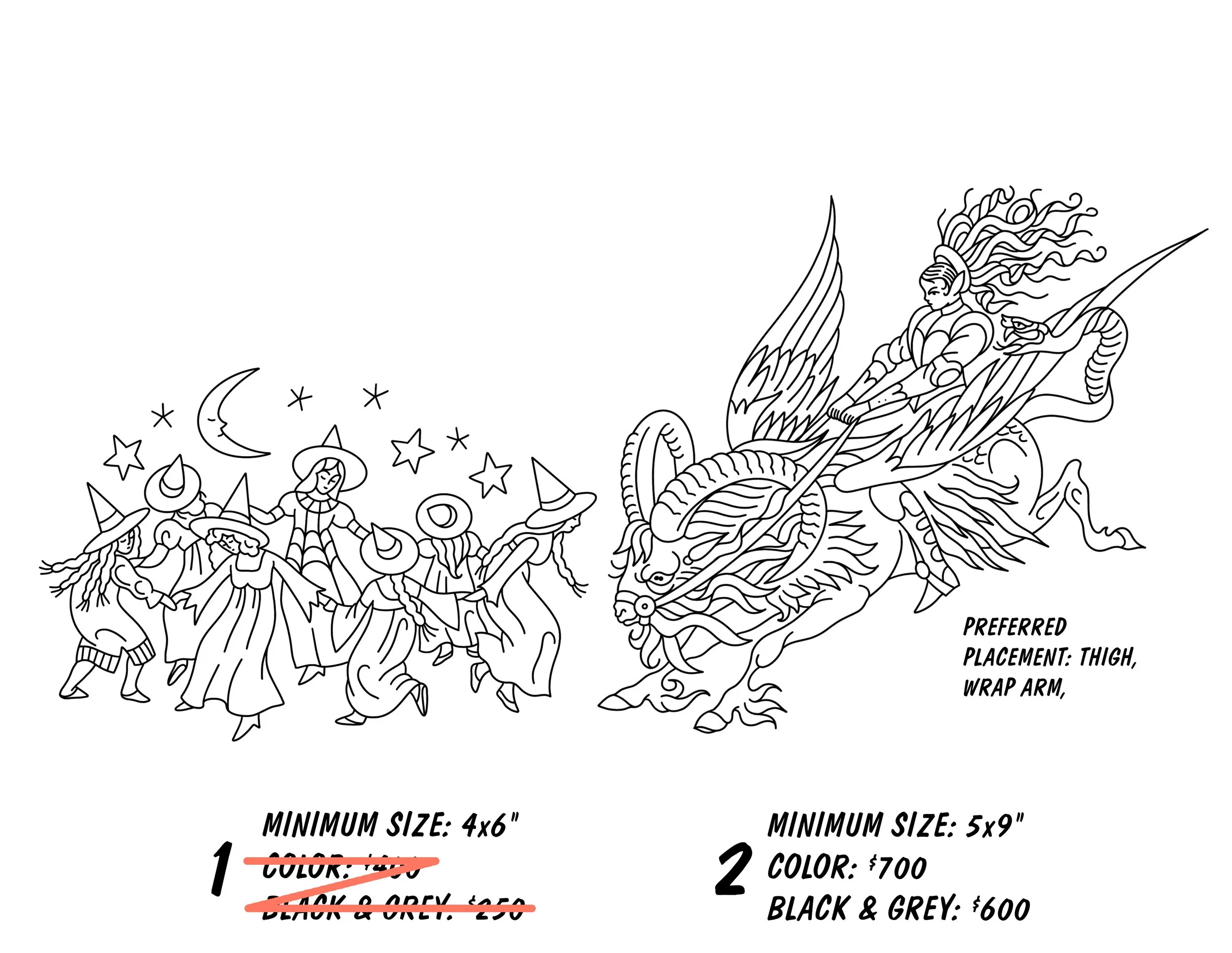 ink2024n.jpg