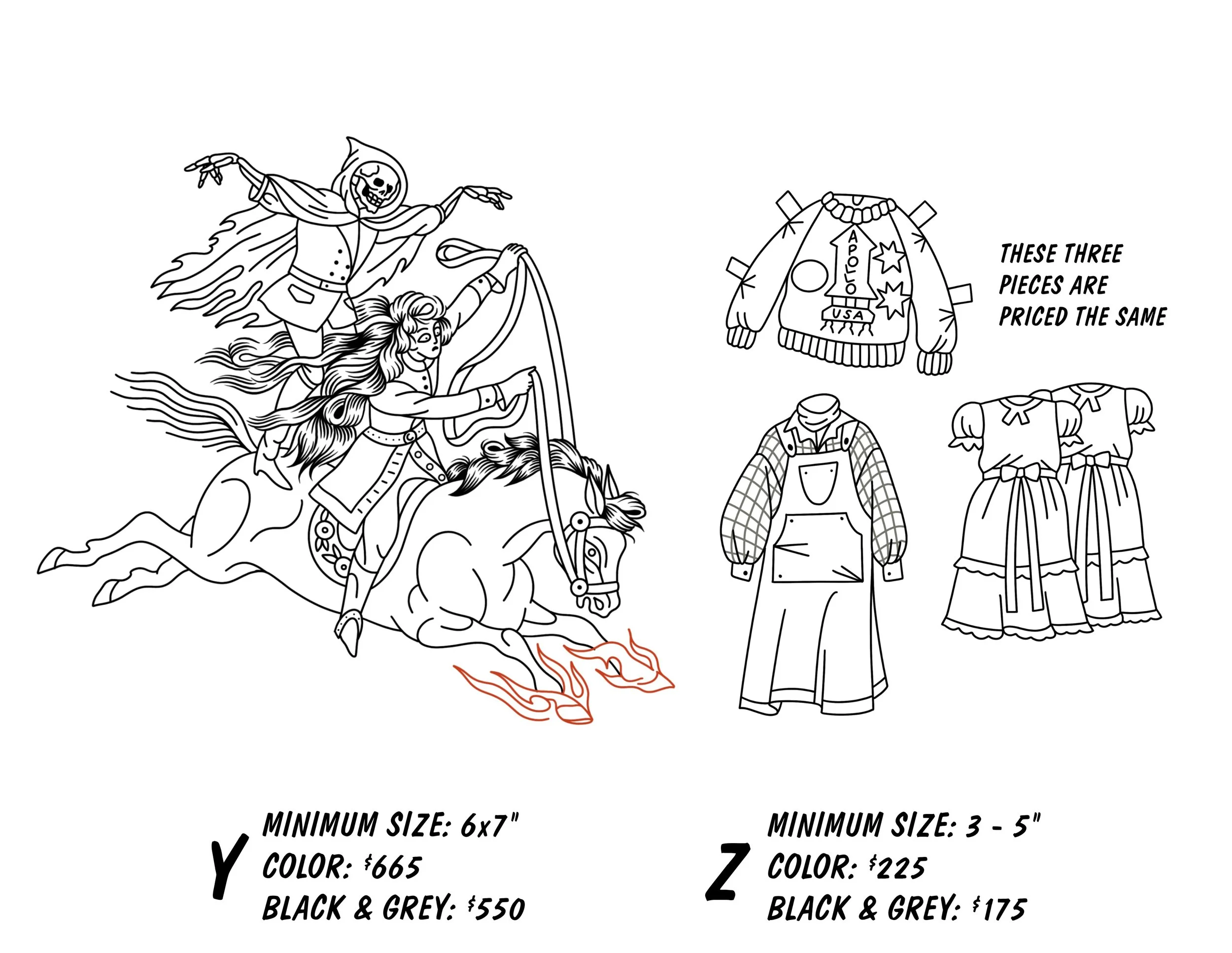 ink2024m.jpg