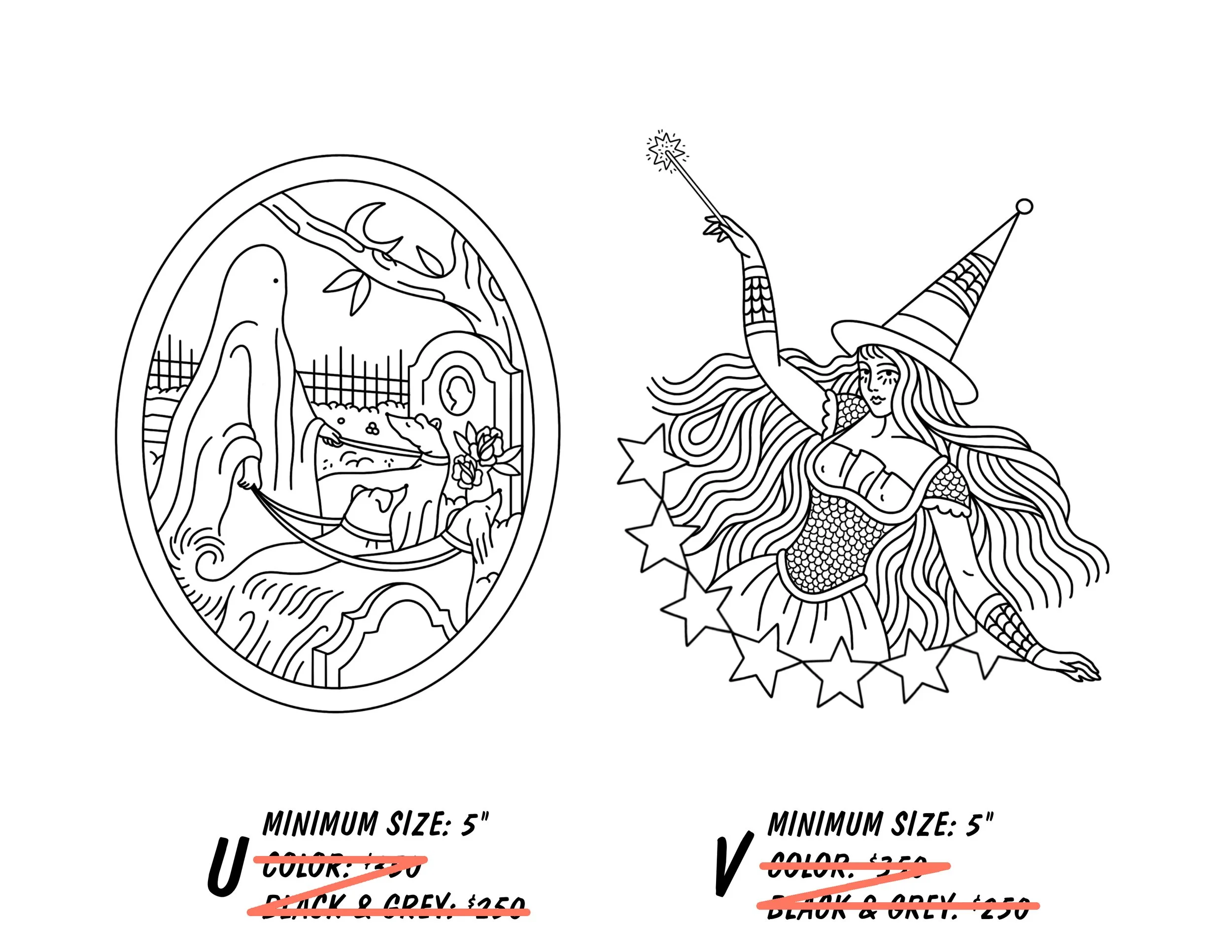 ink2024k.jpg