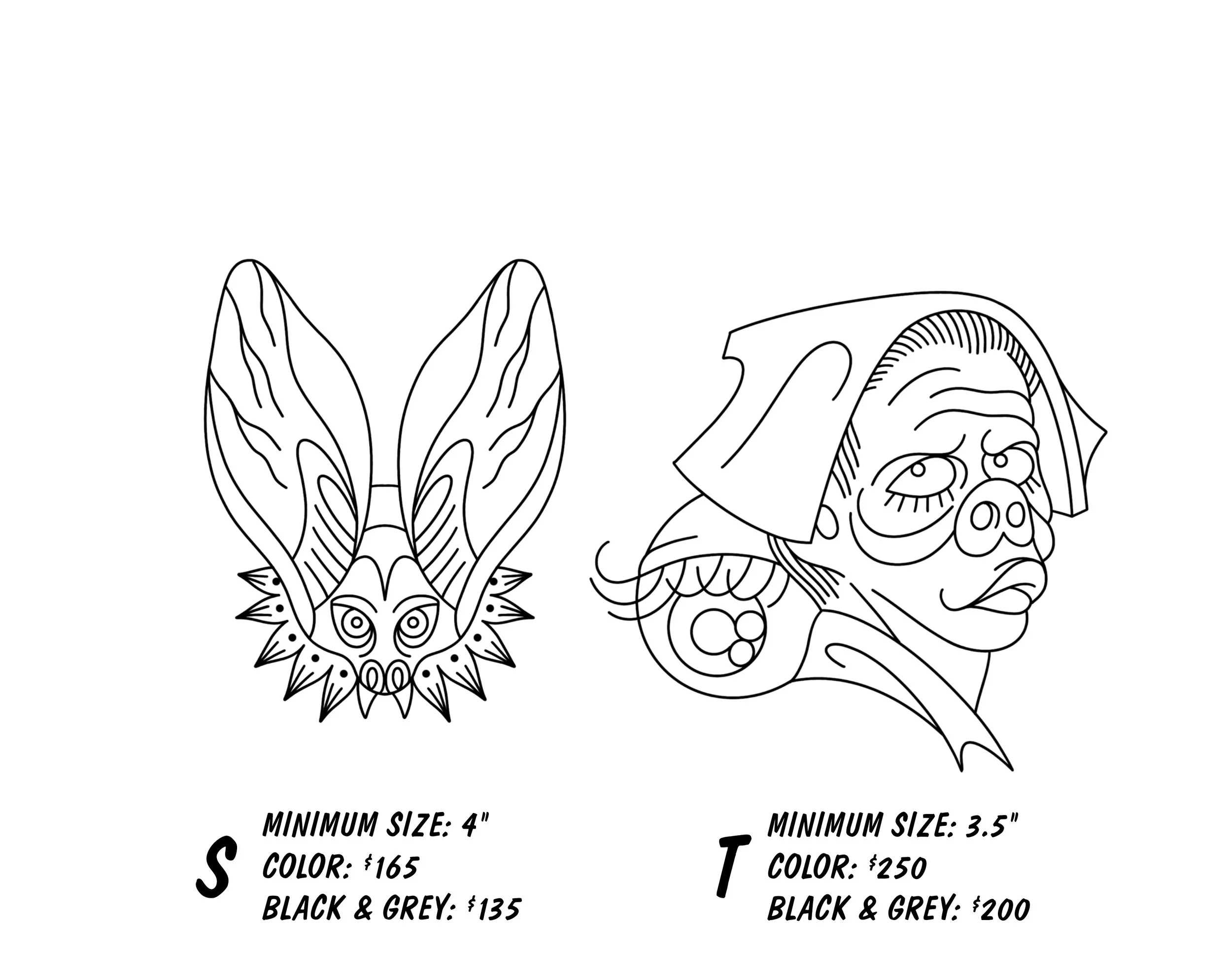 ink2024j.jpg