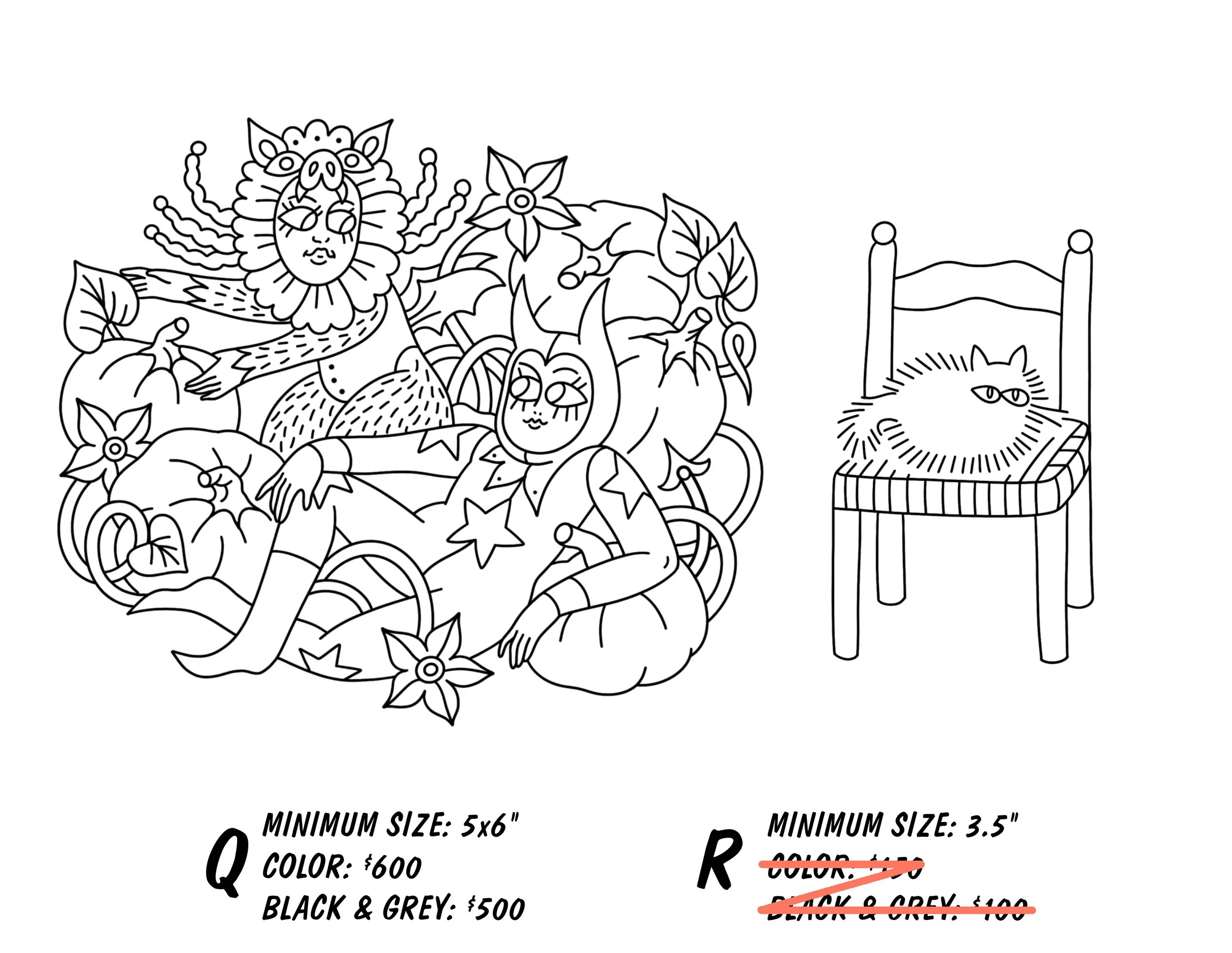ink2024i.jpg
