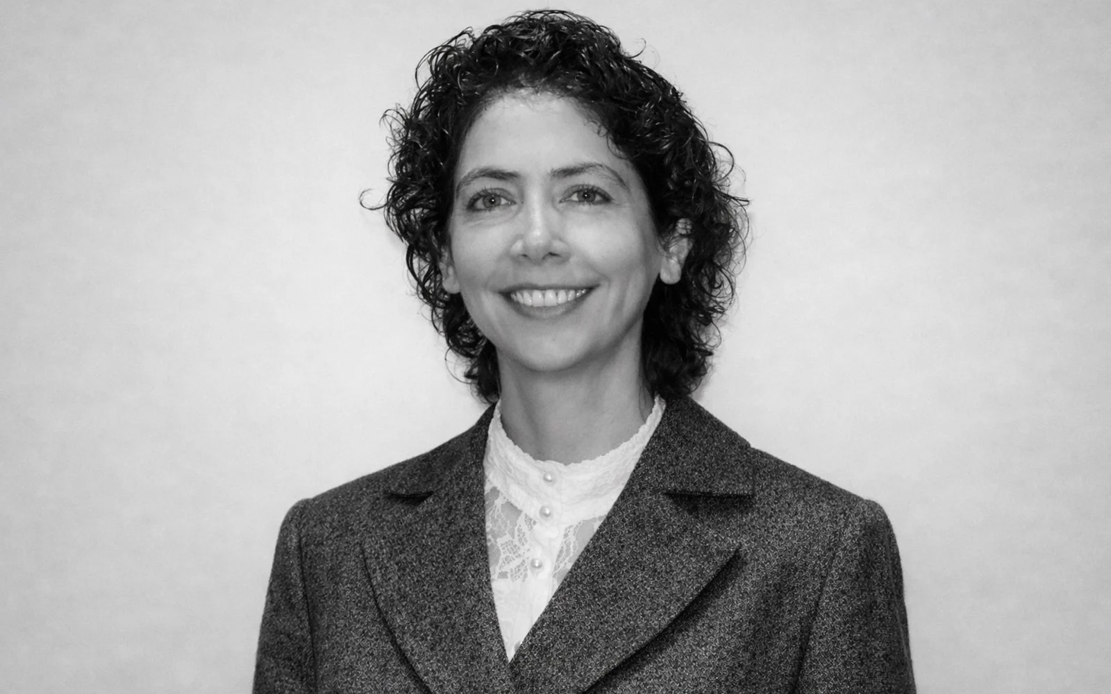 Gina Tuzcet, Enprise Group Non-Executive Director