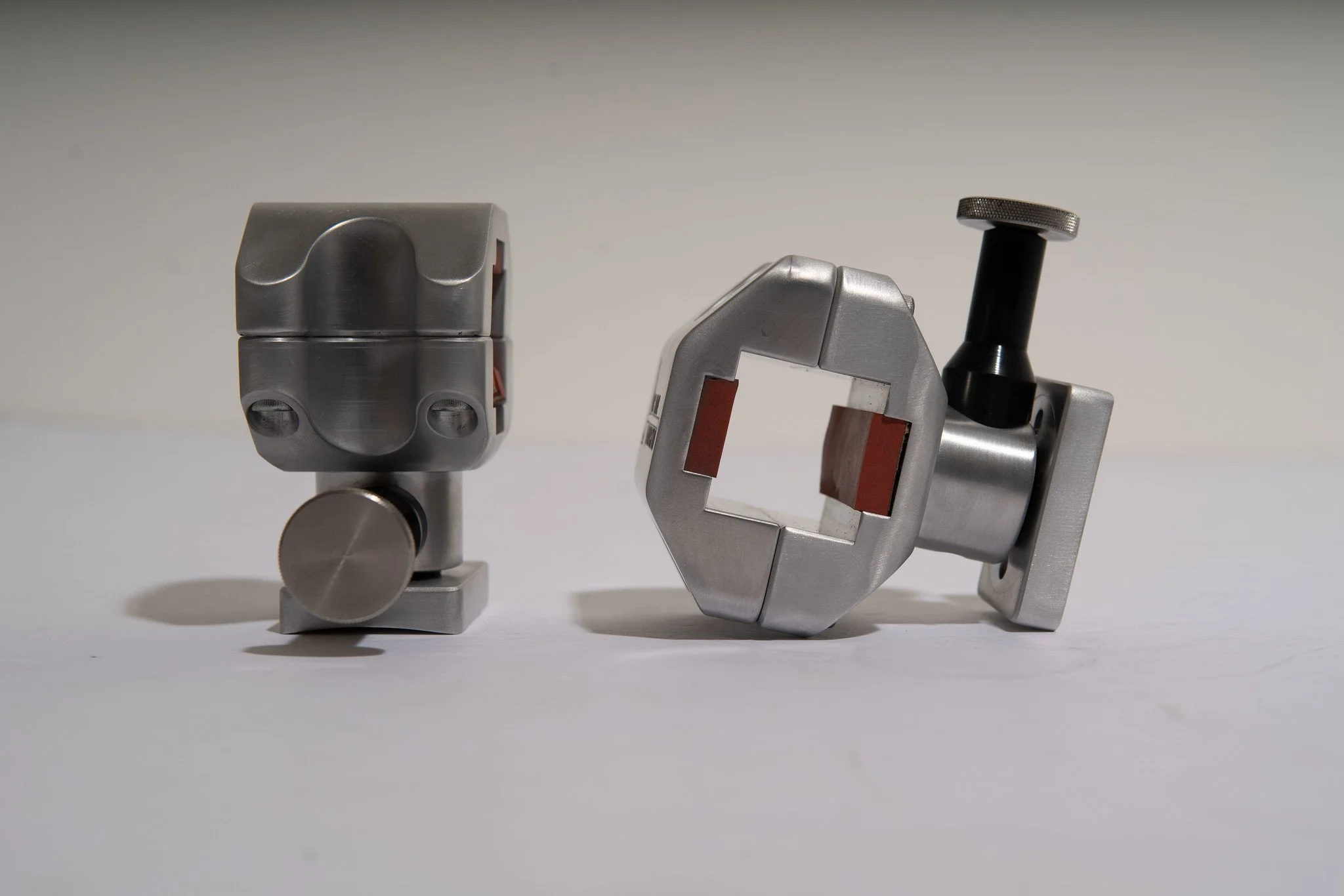 BoatSpeaker Mounts.jpg