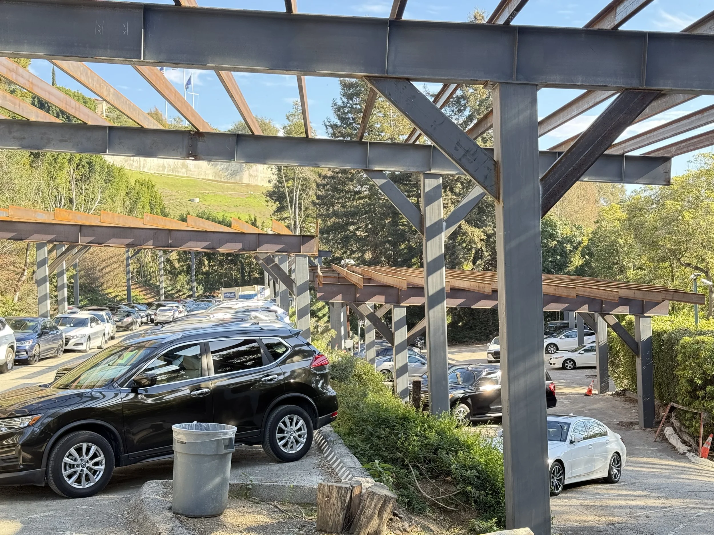 Structural Steel-Solar Canopy.jpg