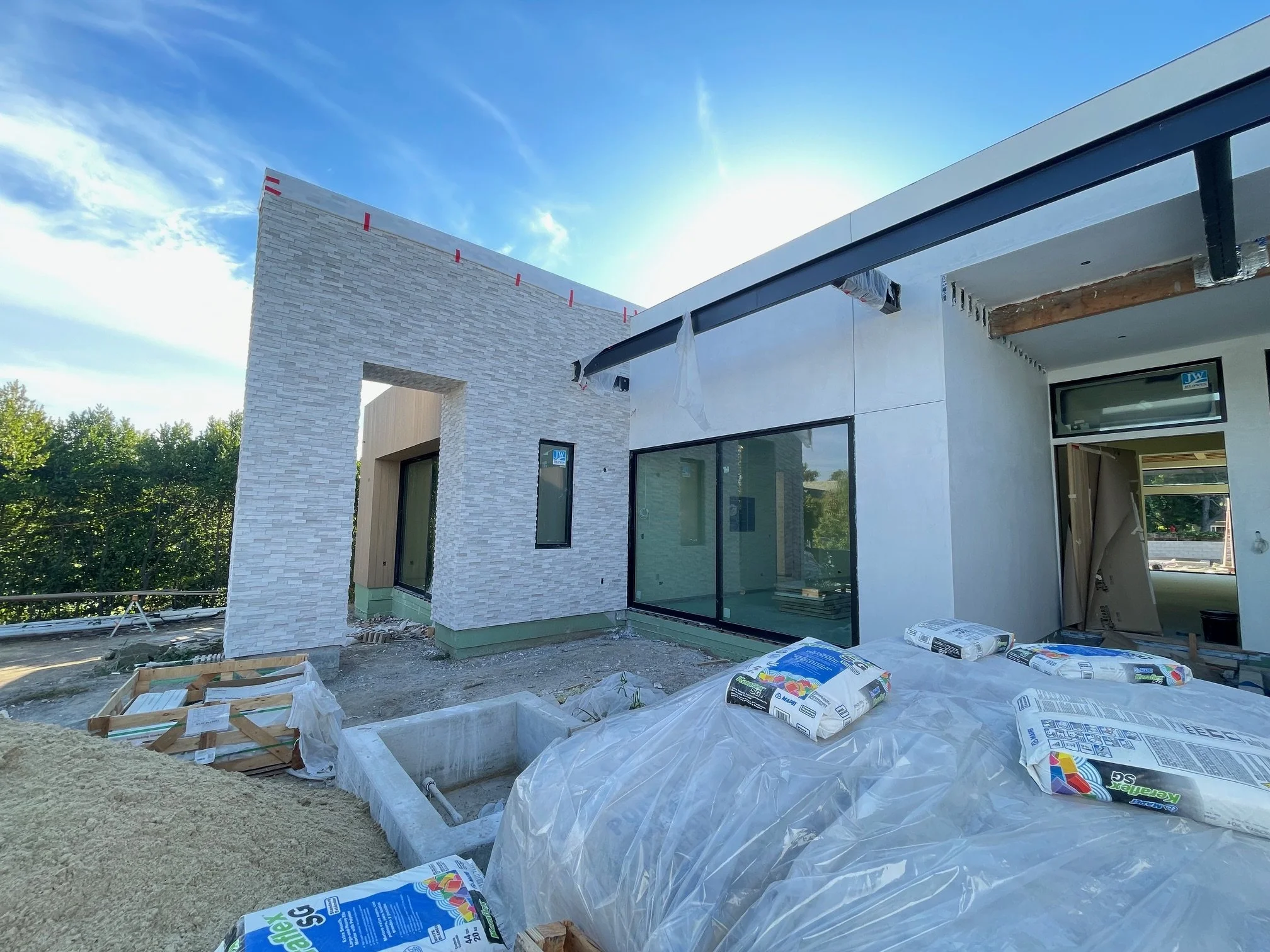 Custom Home Awning.jpg