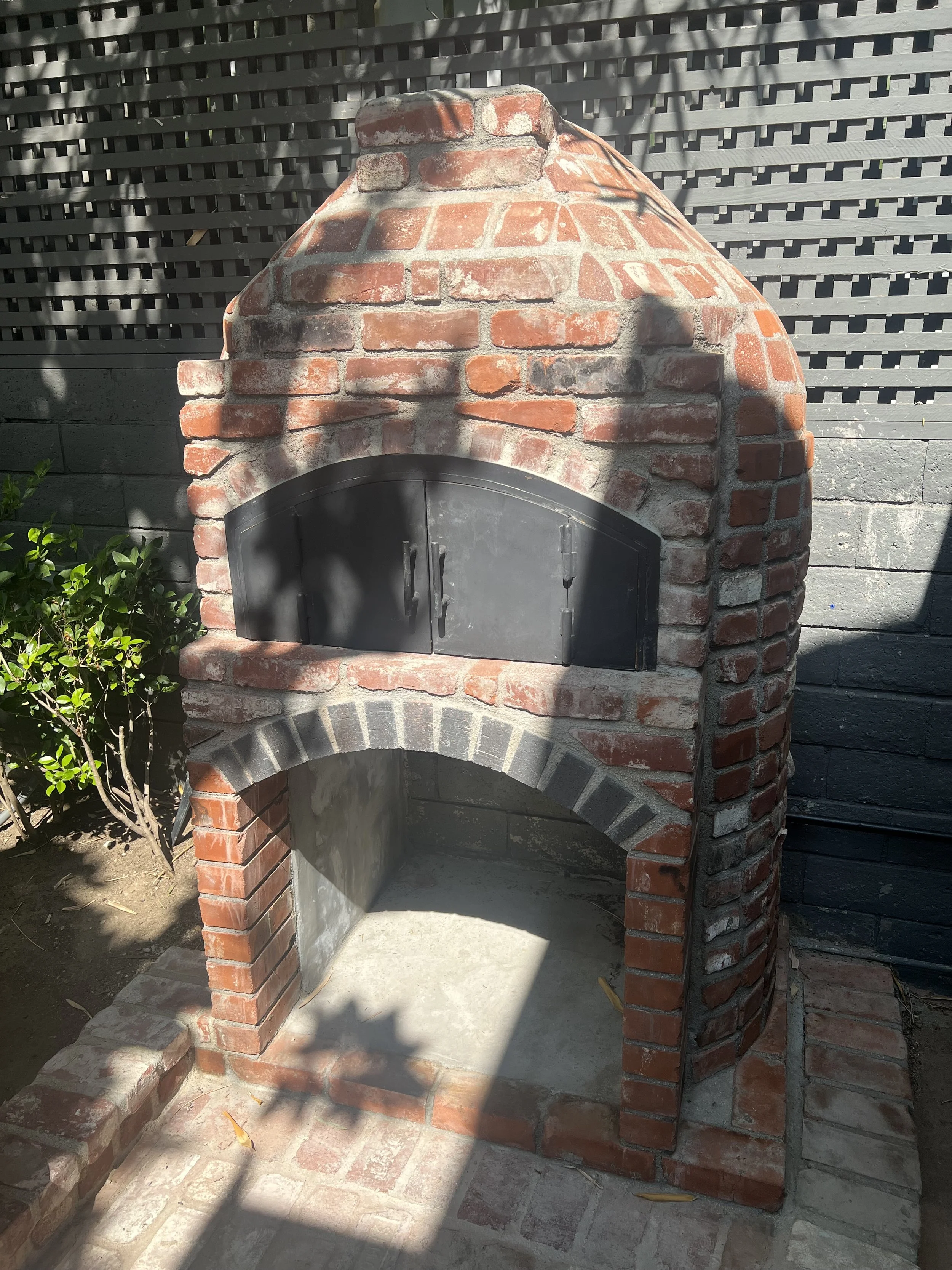 Pizza Oven Doors.jpg