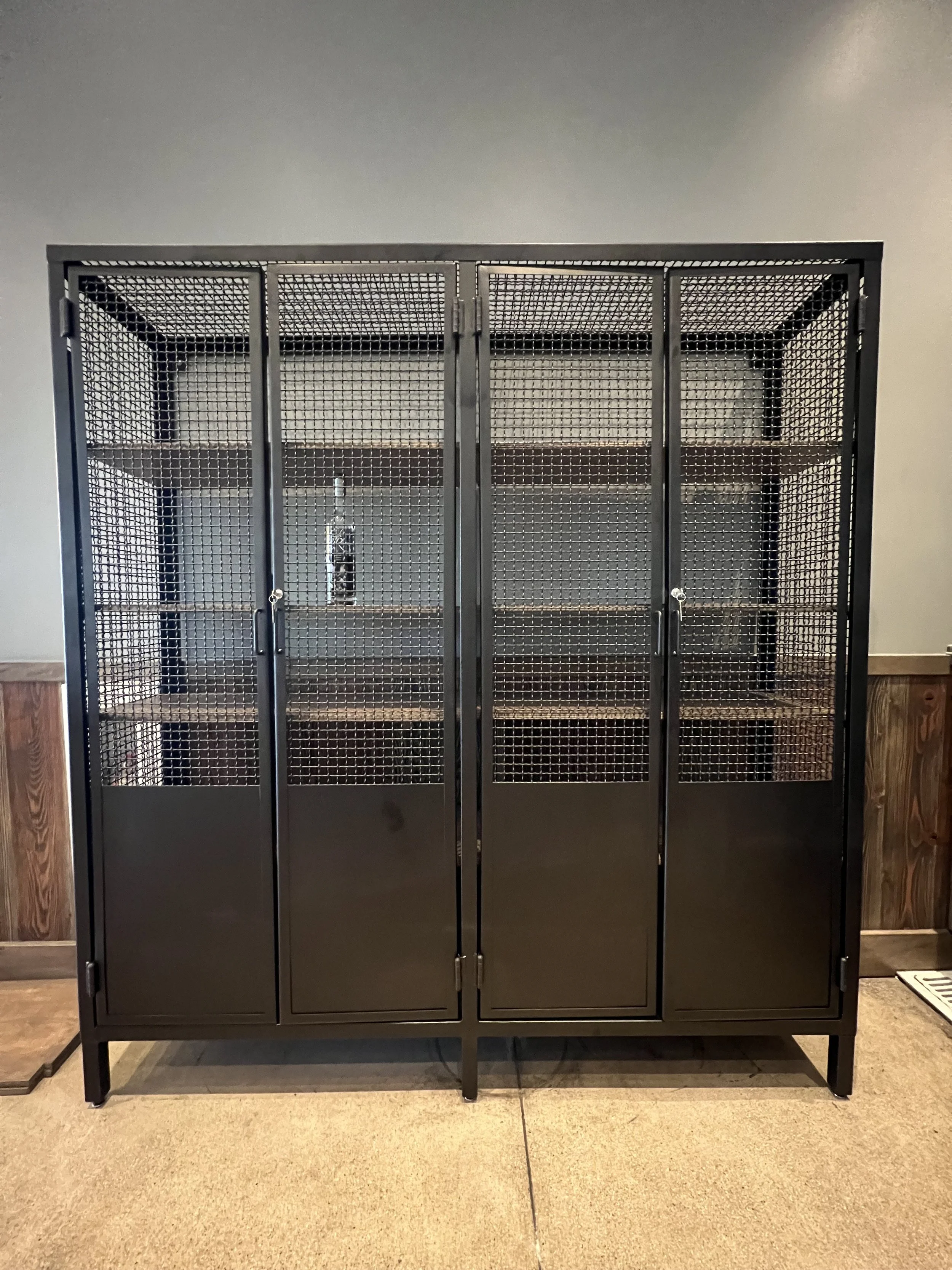 Custom Liquor Cabinet.jpg