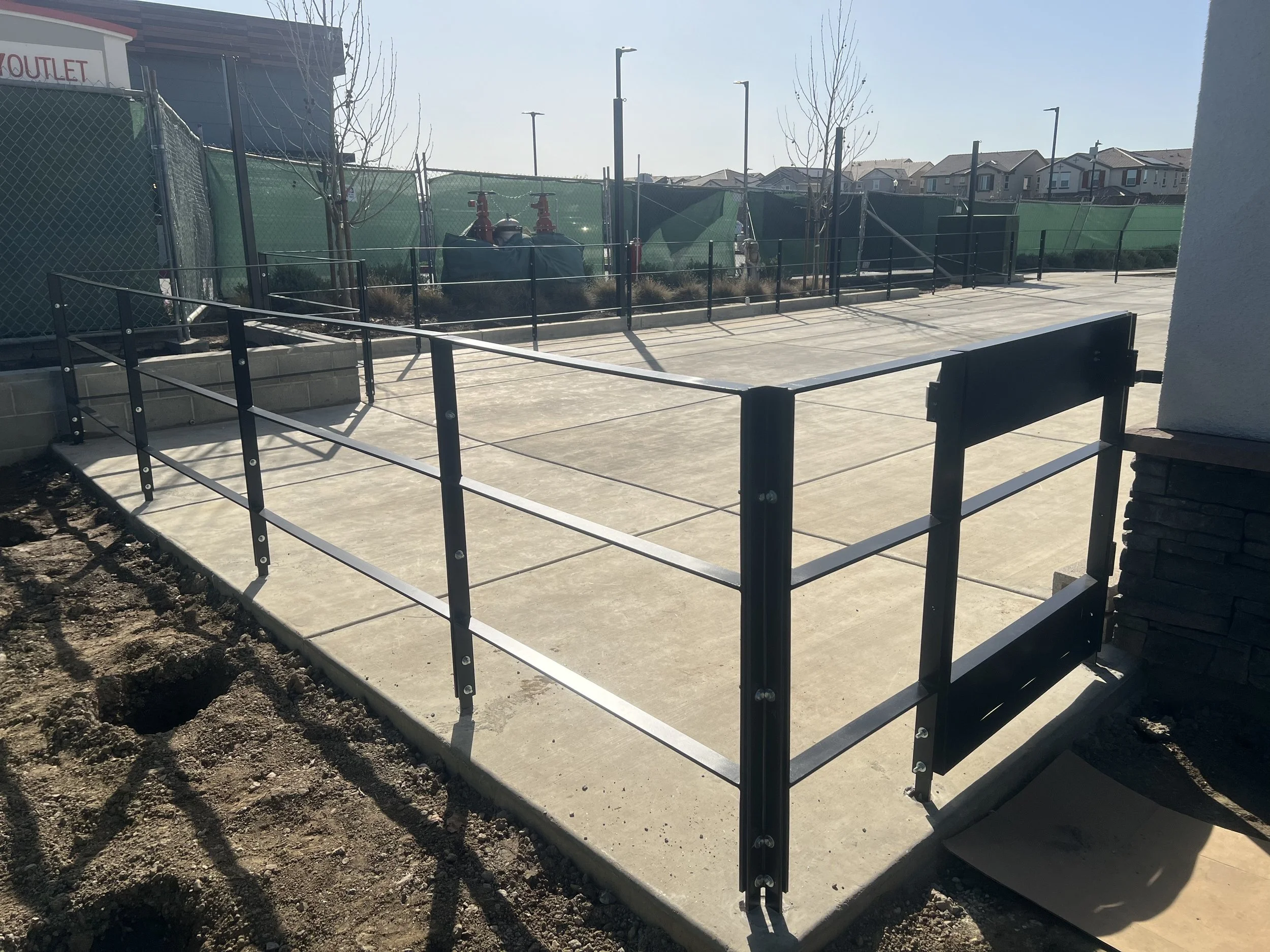 Custom Built Patio Gate.jpg