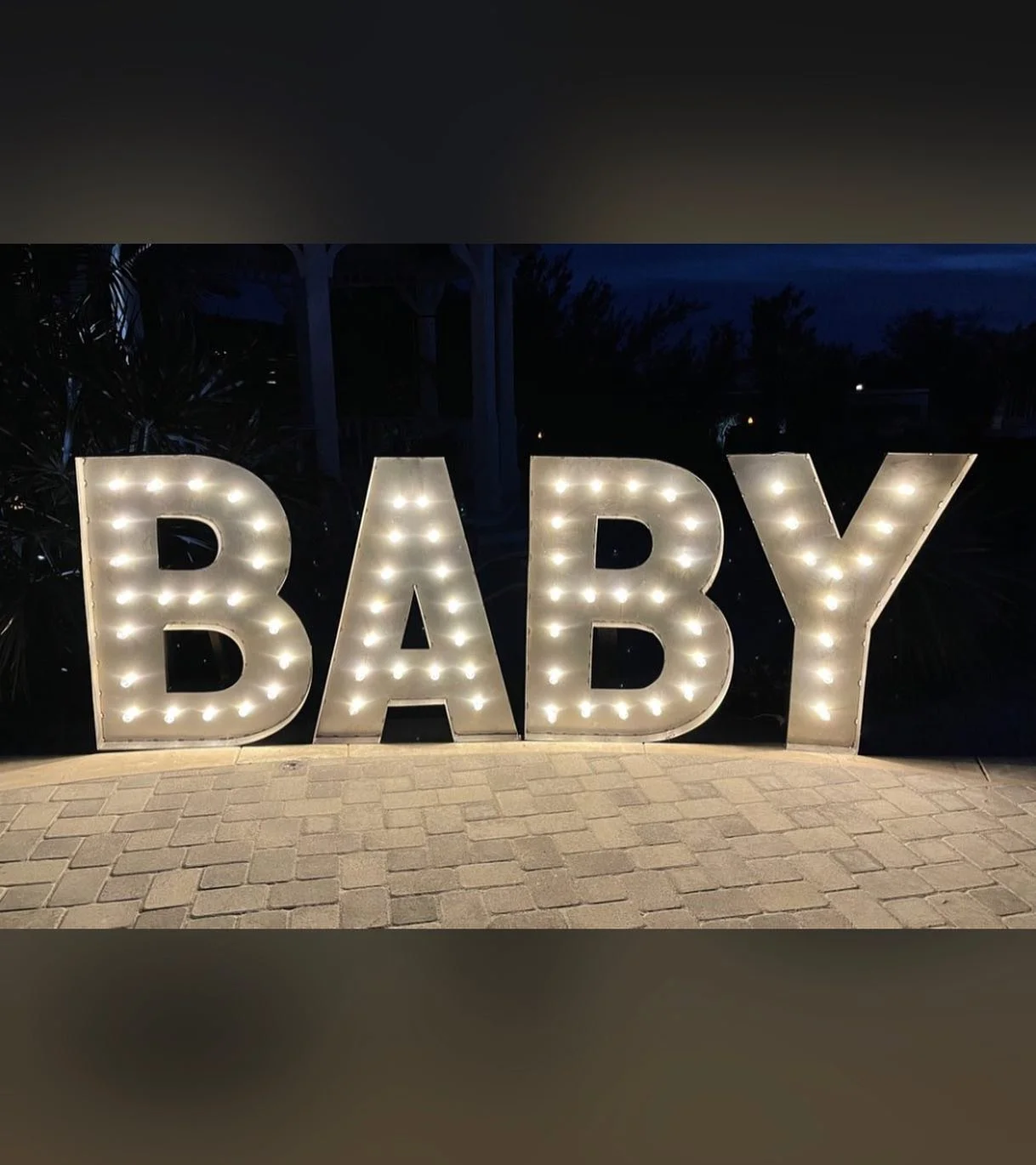 Baby.jpg