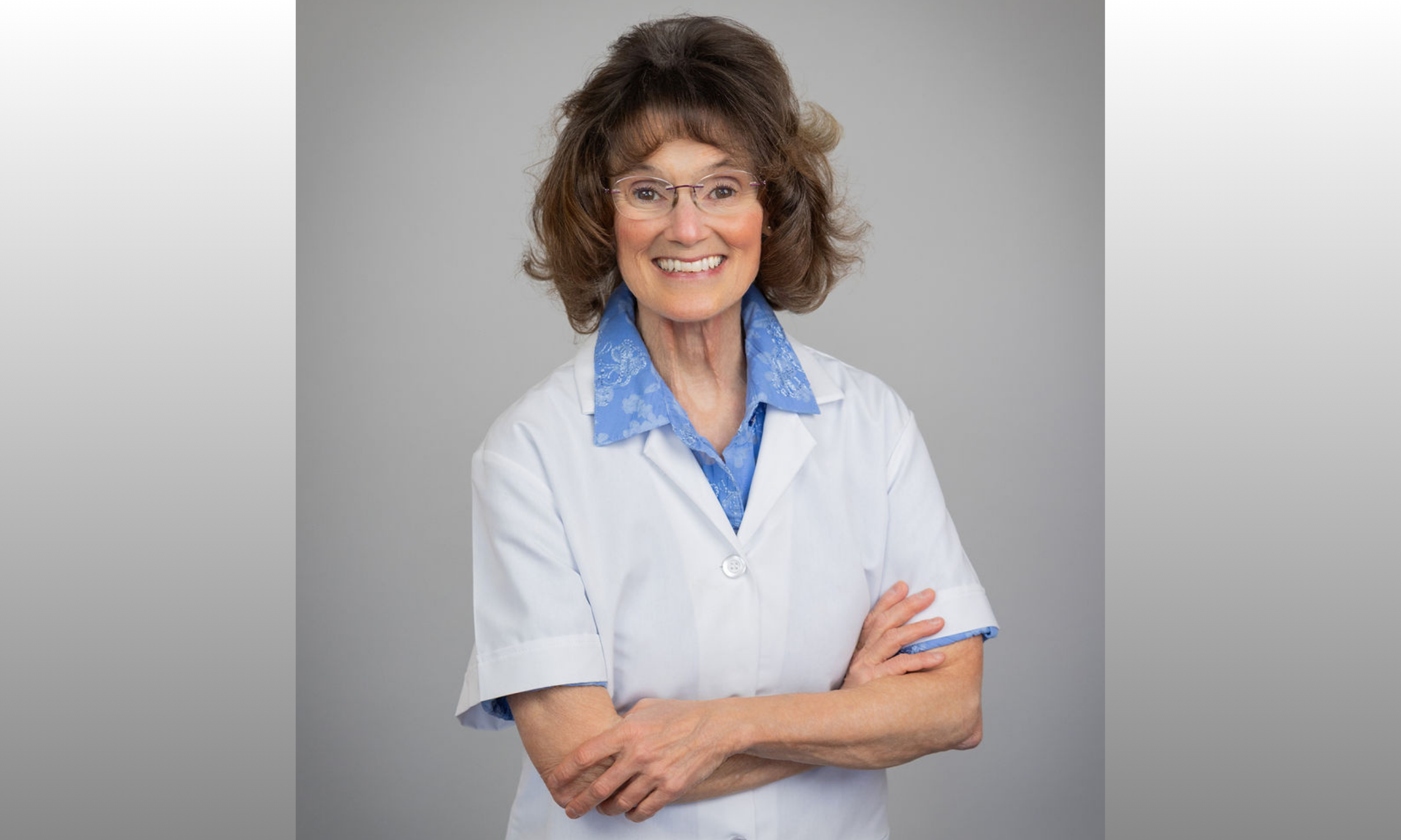 Meet Dr. Holland: Your Local McKenzie Method® Physical Therapist in Carlsbad, CA