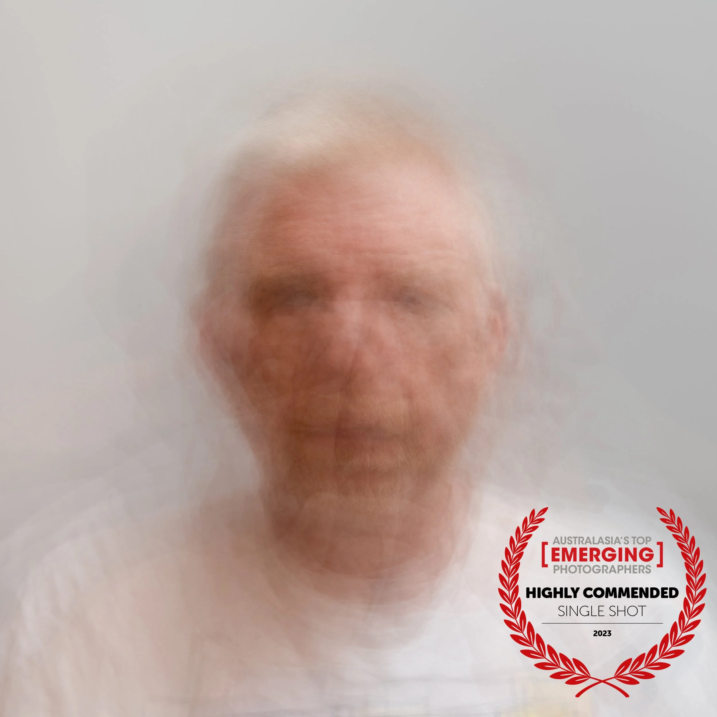 ATEP2023 - Lockdown Self Portrait.jpg