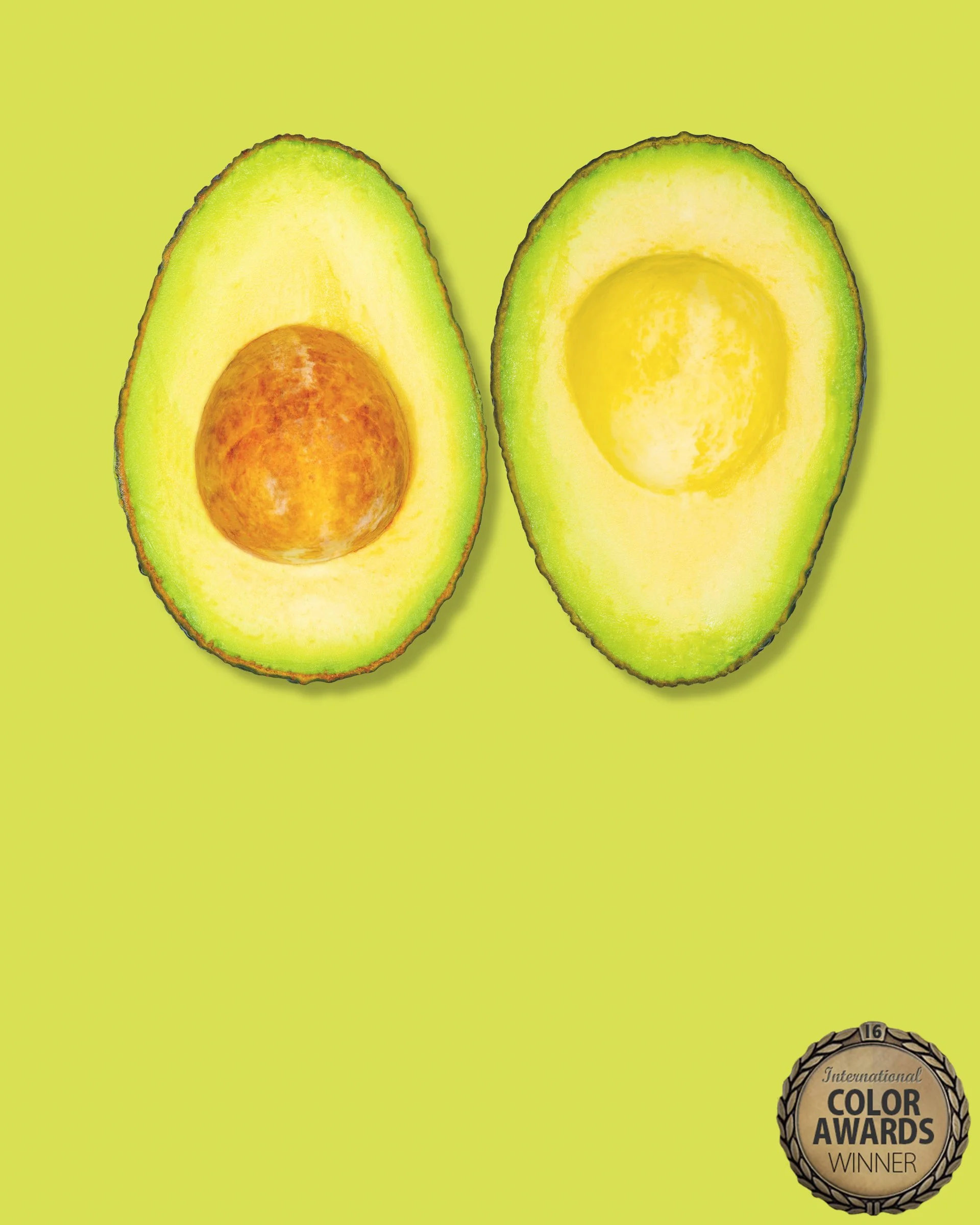 IntlColor2021 - Avocado.jpg