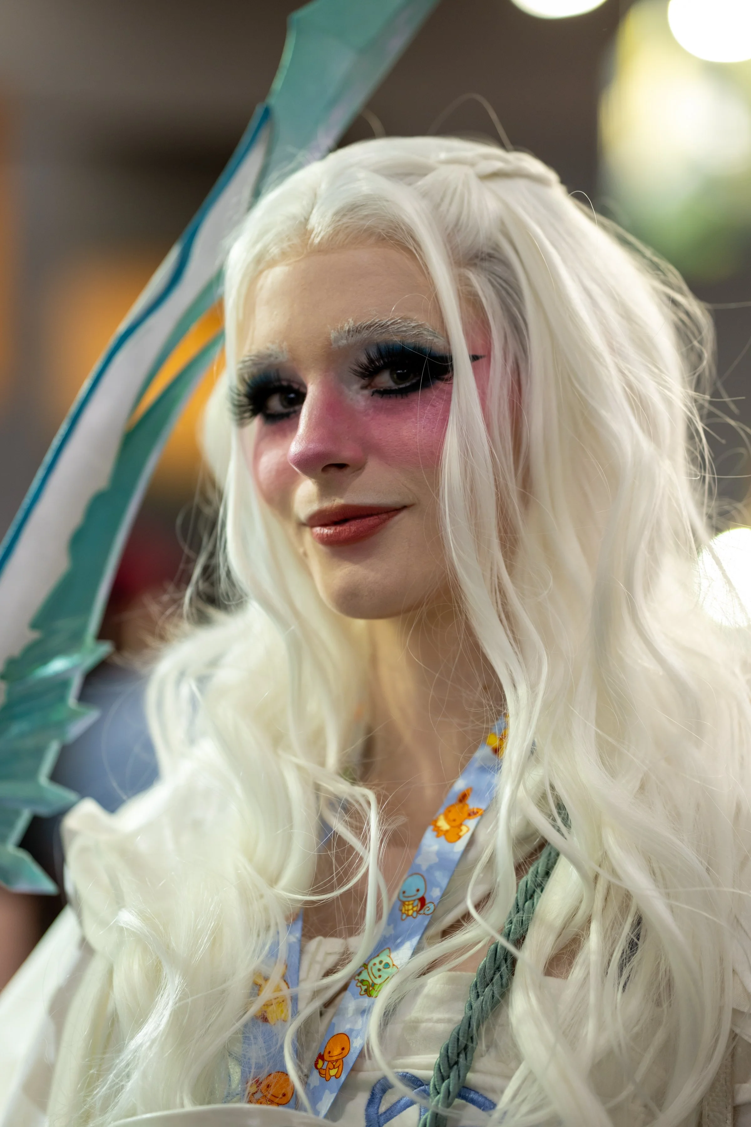 DSC_3853.jpg