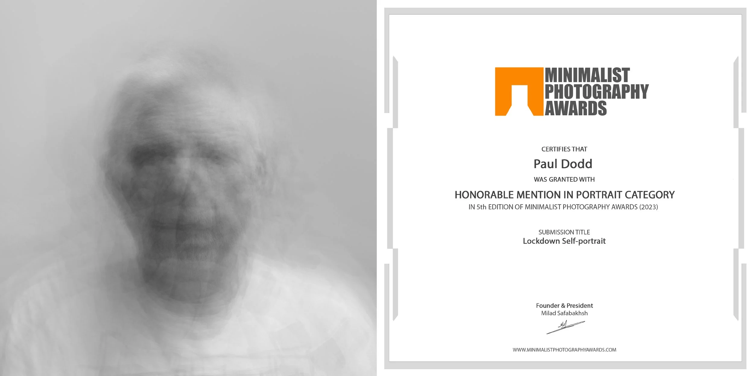 Minimal2023 - Self Portrait - Mean.jpg