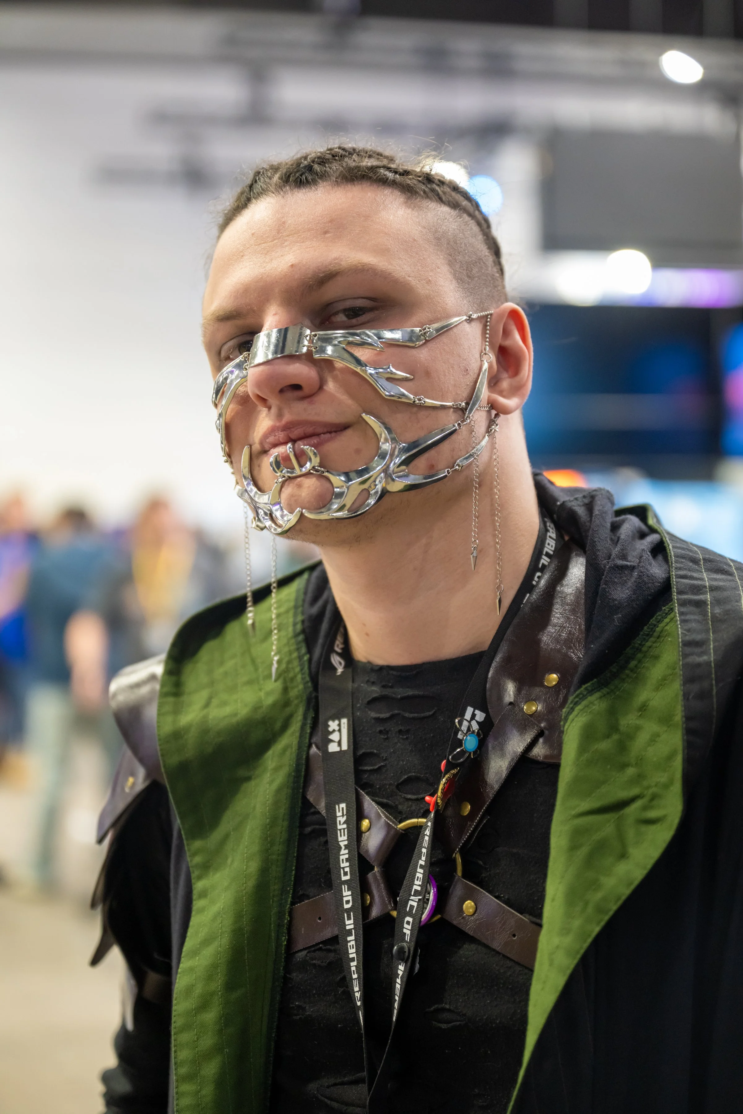 DSC_3016.jpg