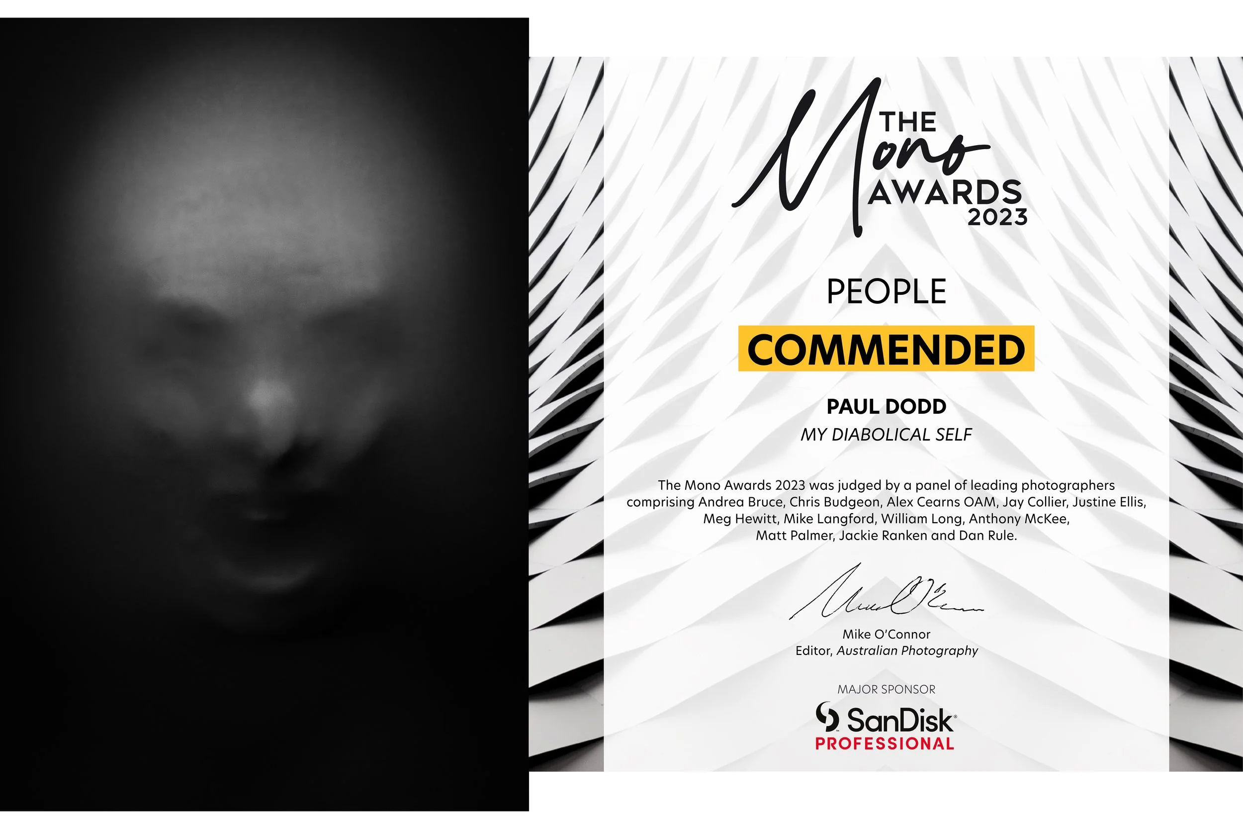 Mono2023 - DSC_1734.jpg