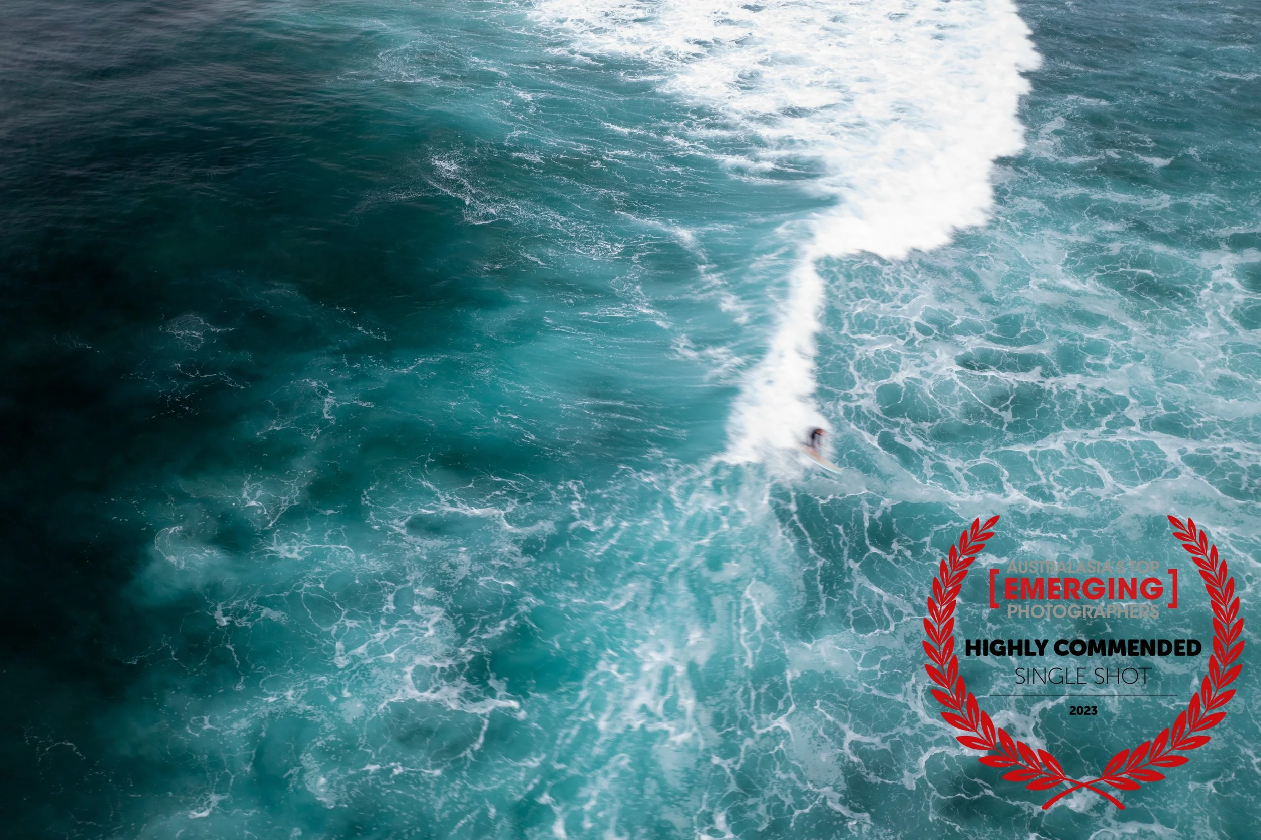 ATEP2023 - Surfing Bells Beach.jpg