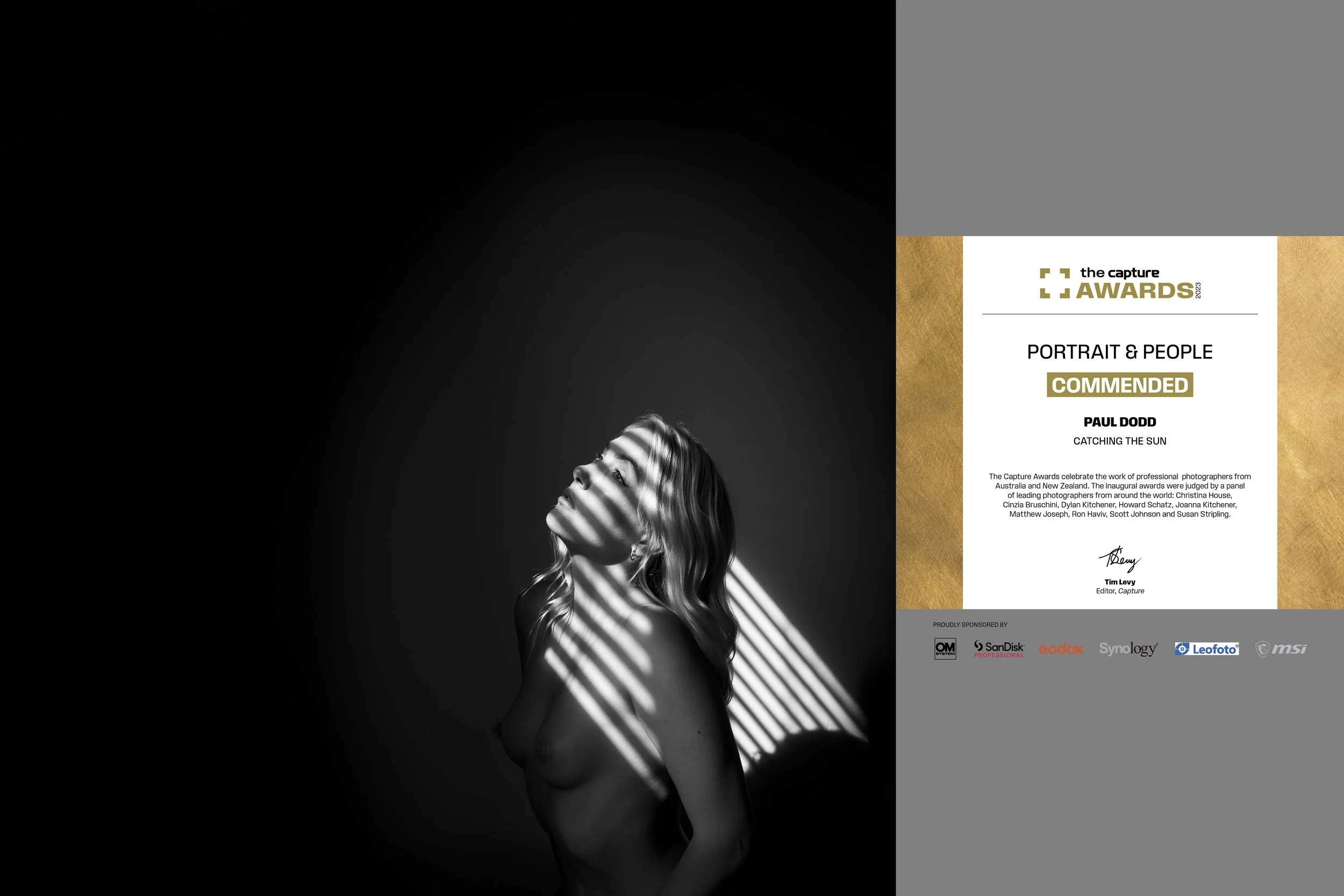 Capture2023 - Catching the Sun C.jpg