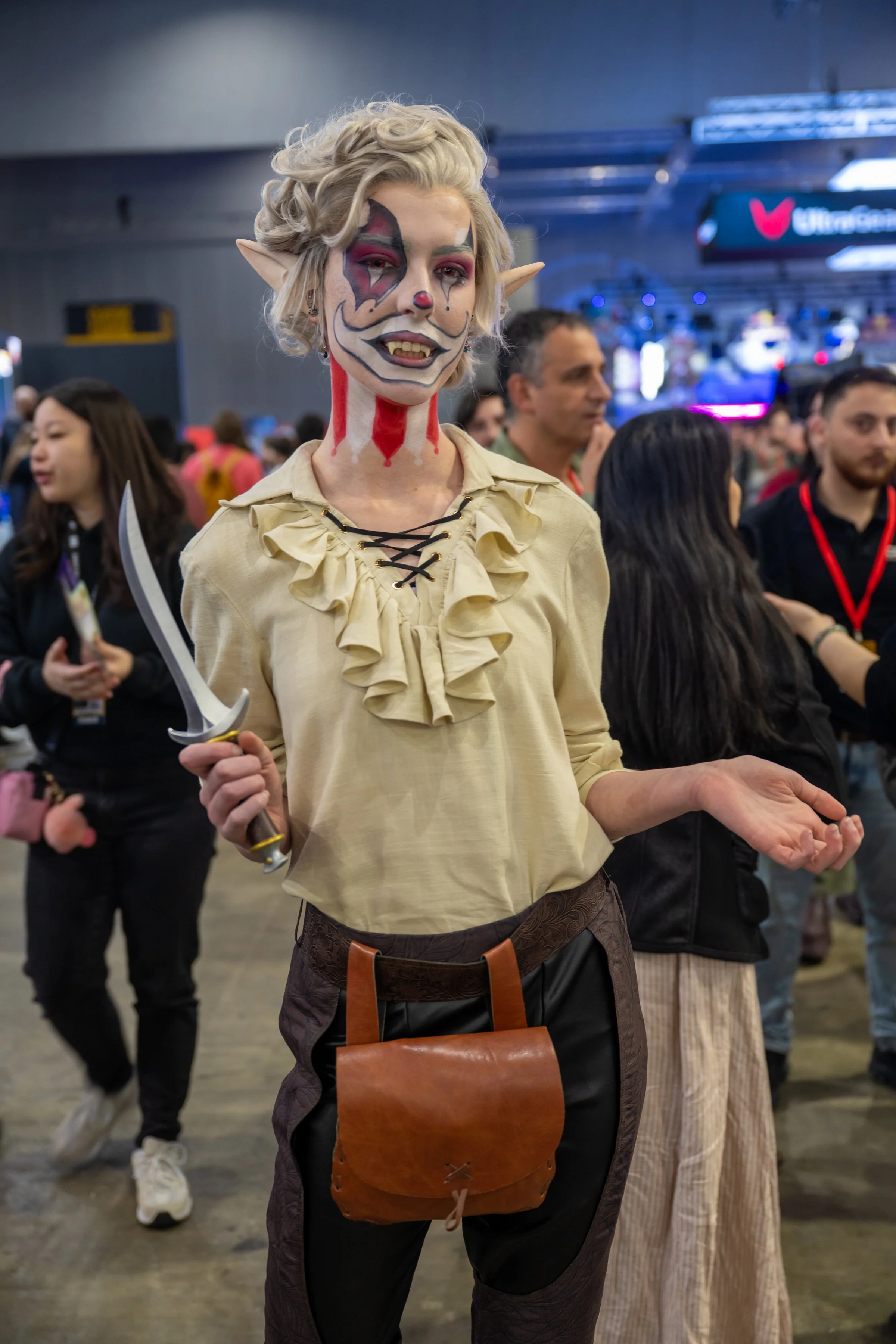 DSC_3692.jpg