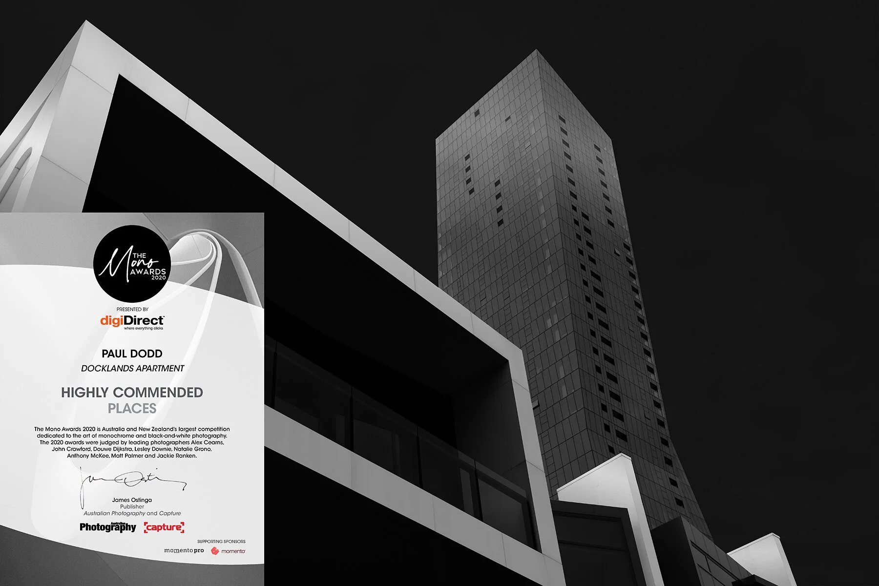 Mono Awards 2020 - Docklands Apartment.jpg
