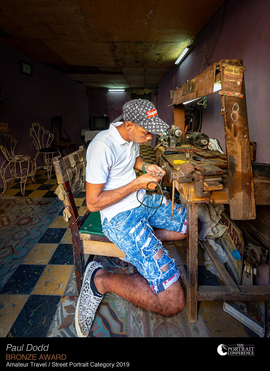 The Portrait Co 2019 - 10cdb935c17a90a024b69117b84b836f-615-2.jpg