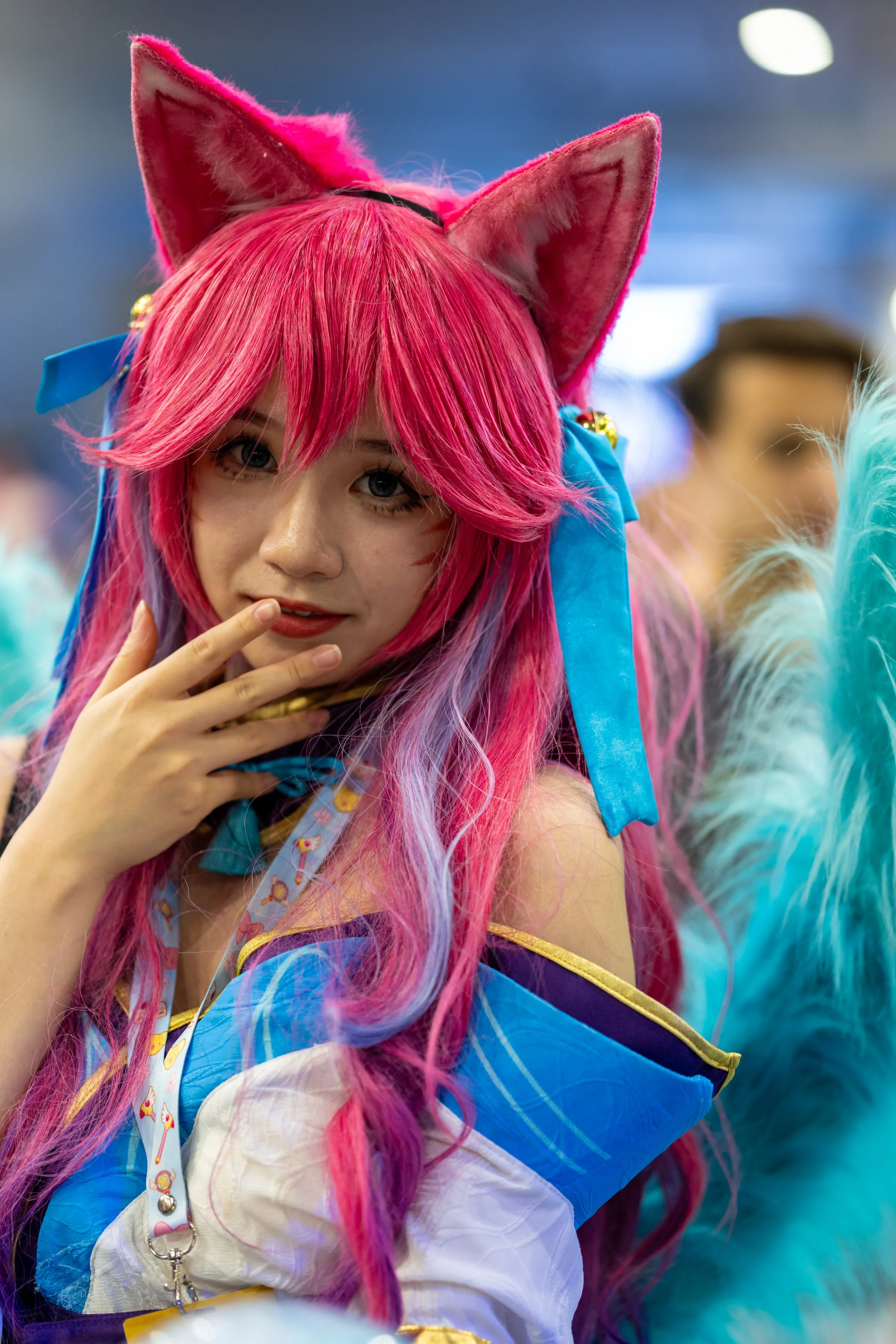 DSC_3814.jpg
