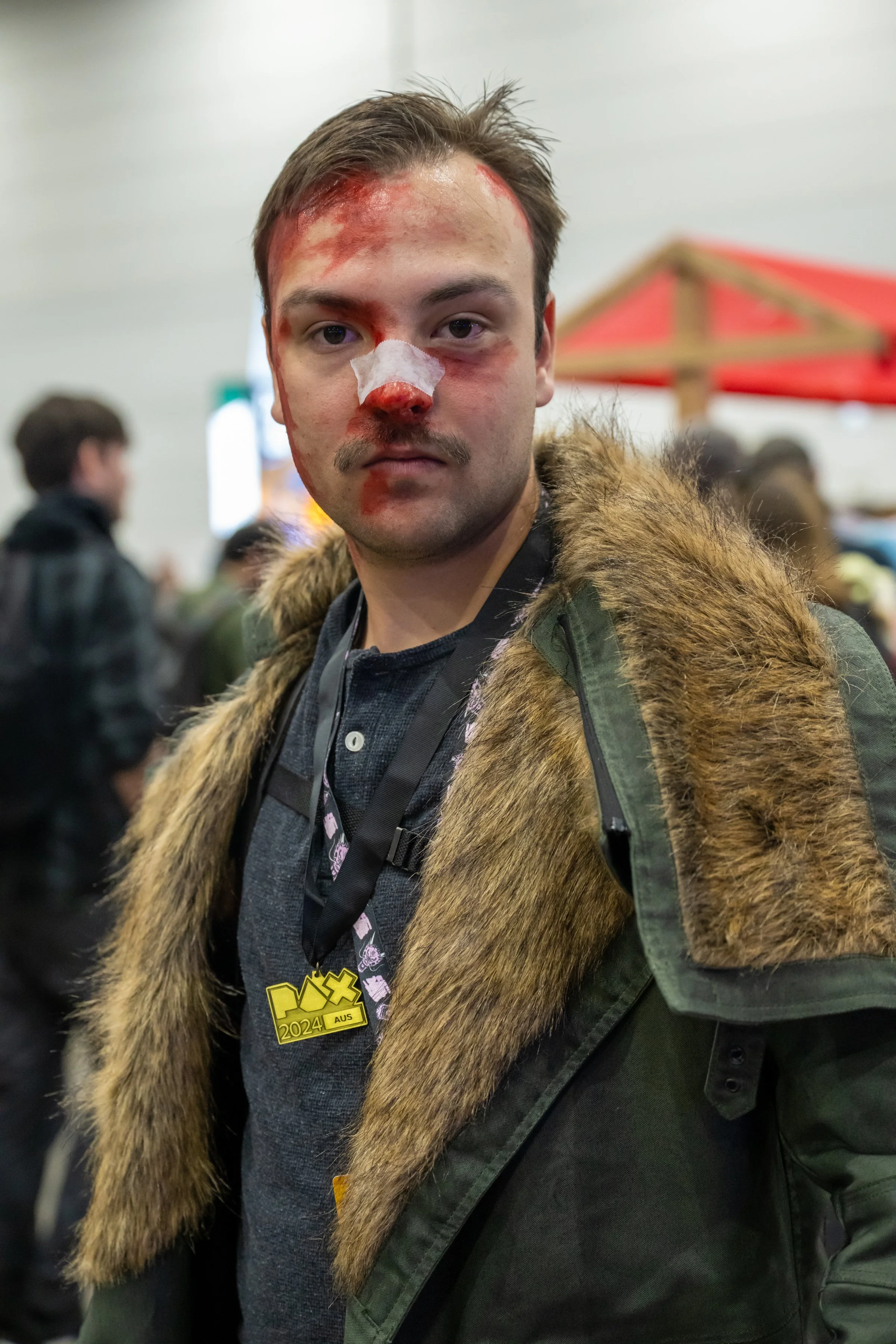 DSC_3325.jpg