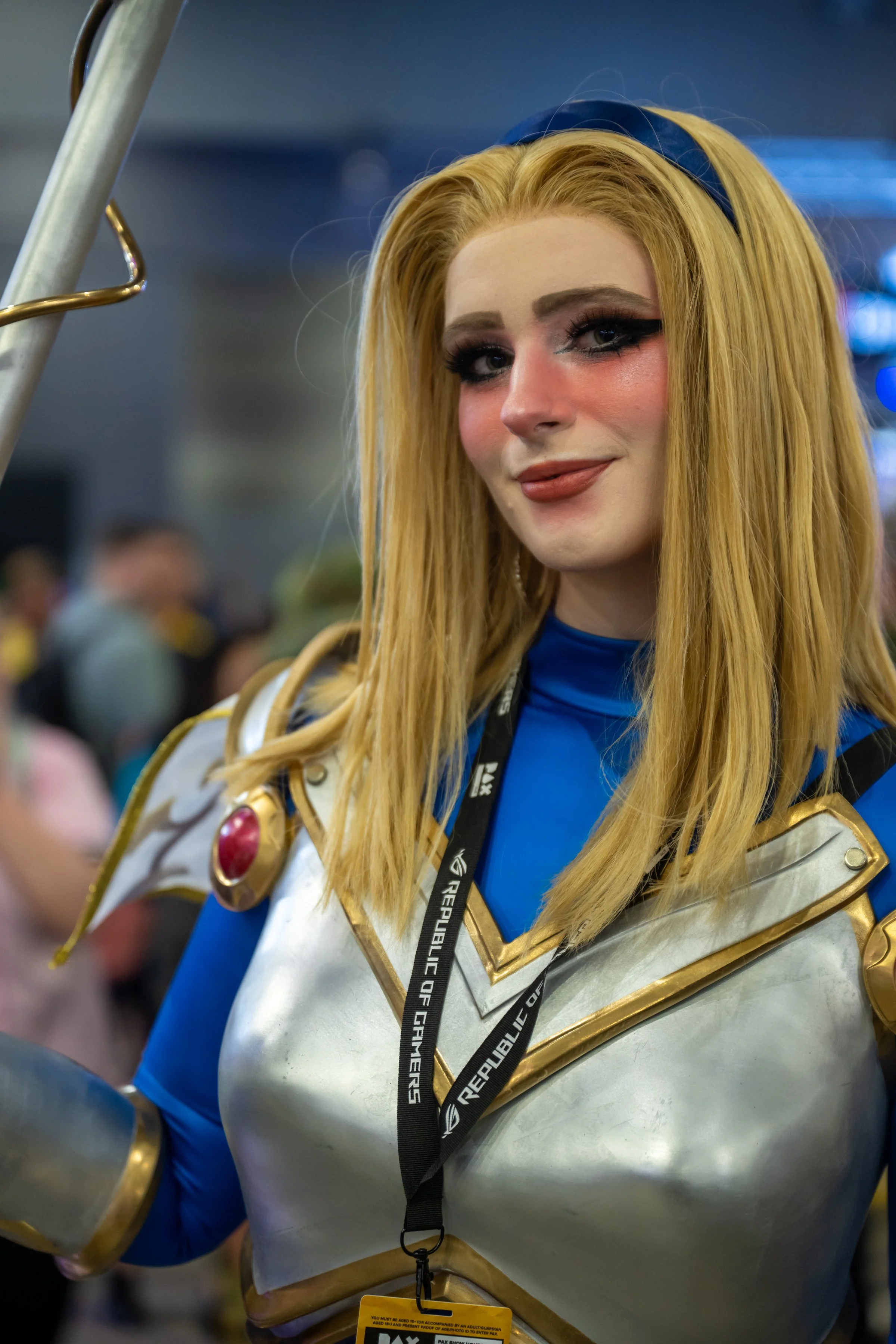 DSC_3079.jpg