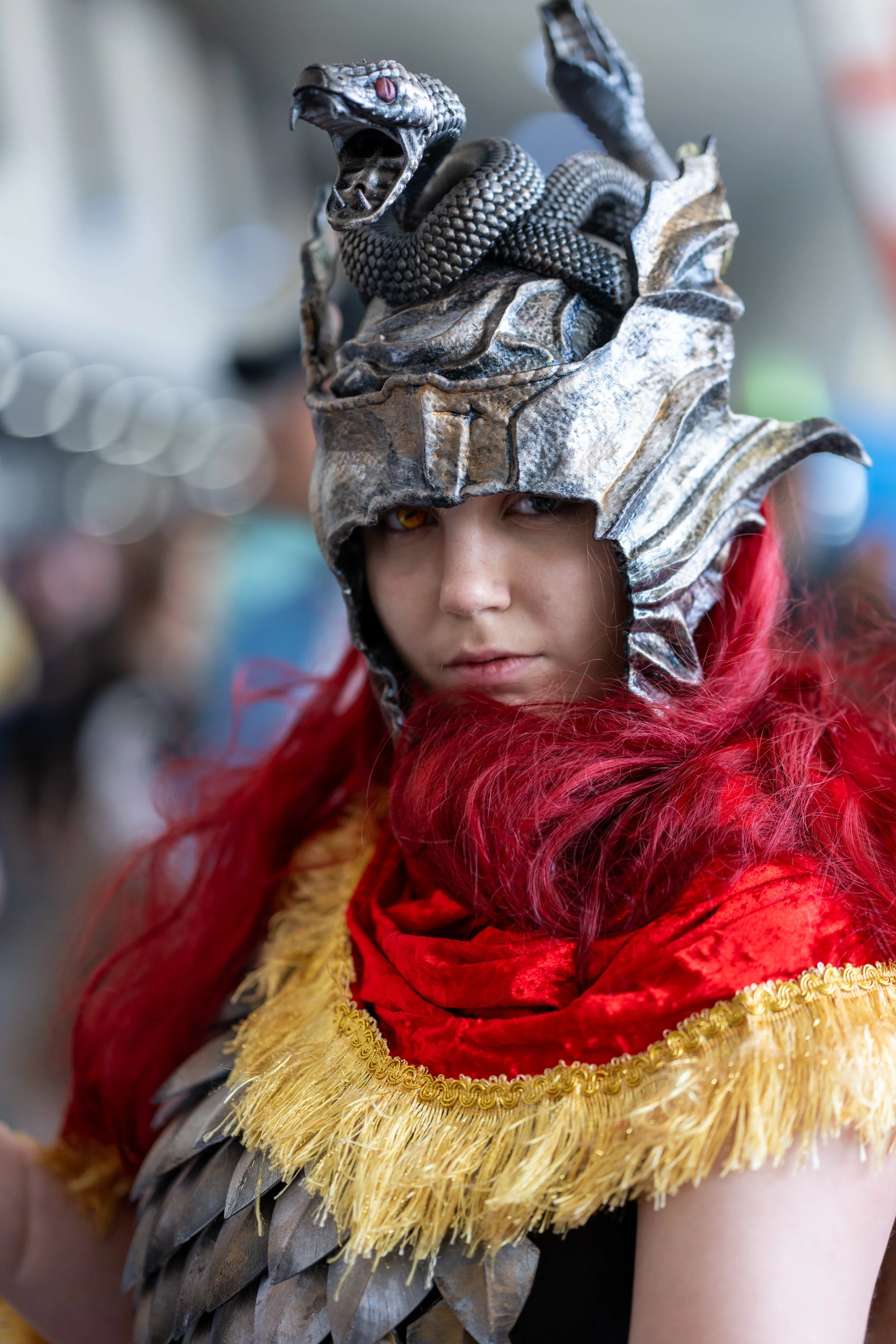 DSC_3790.jpg
