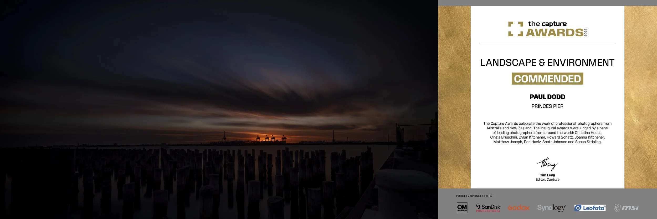 Capture2023 - Princes Pier C.jpg