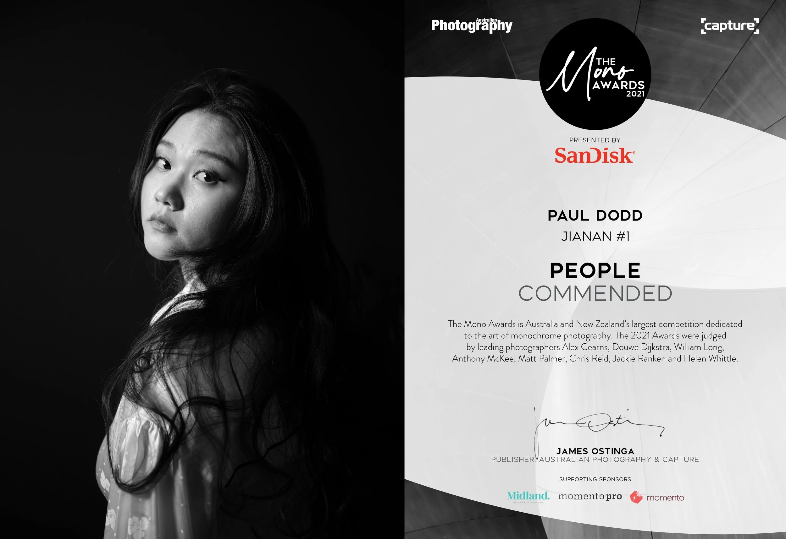 Mono2021 - DSC_2191-Edit.jpg