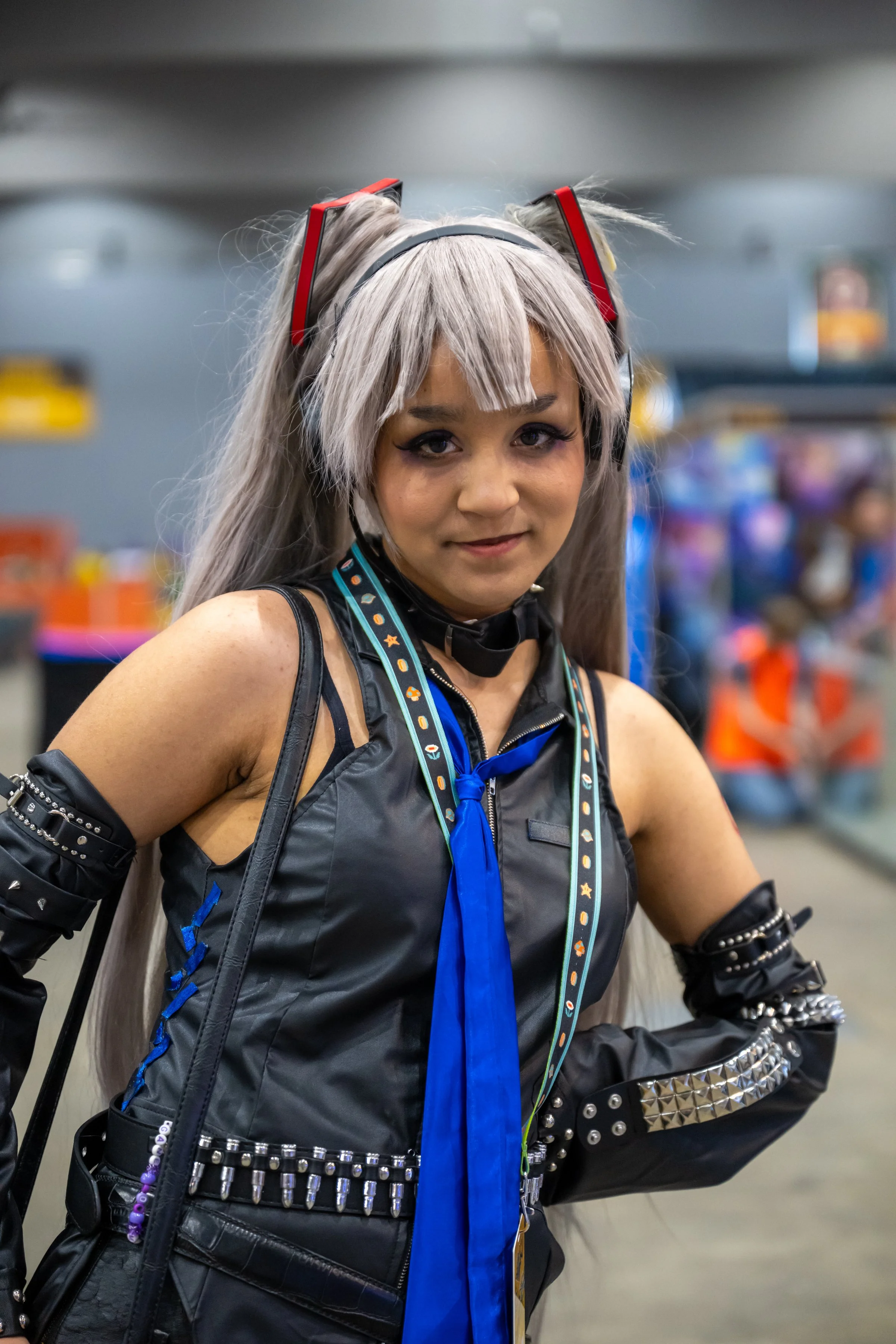 DSC_2802.jpg