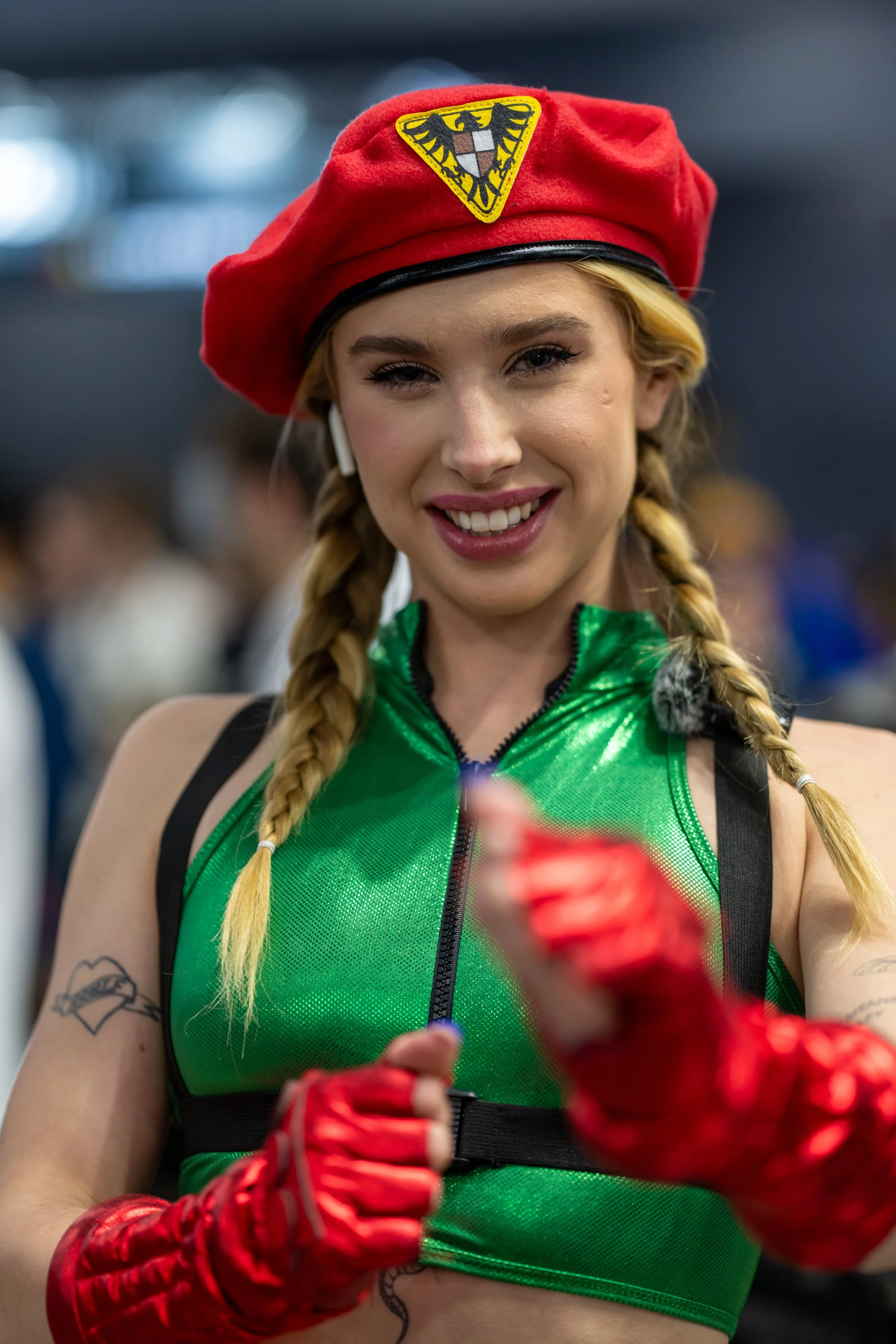 DSC_3816.jpg