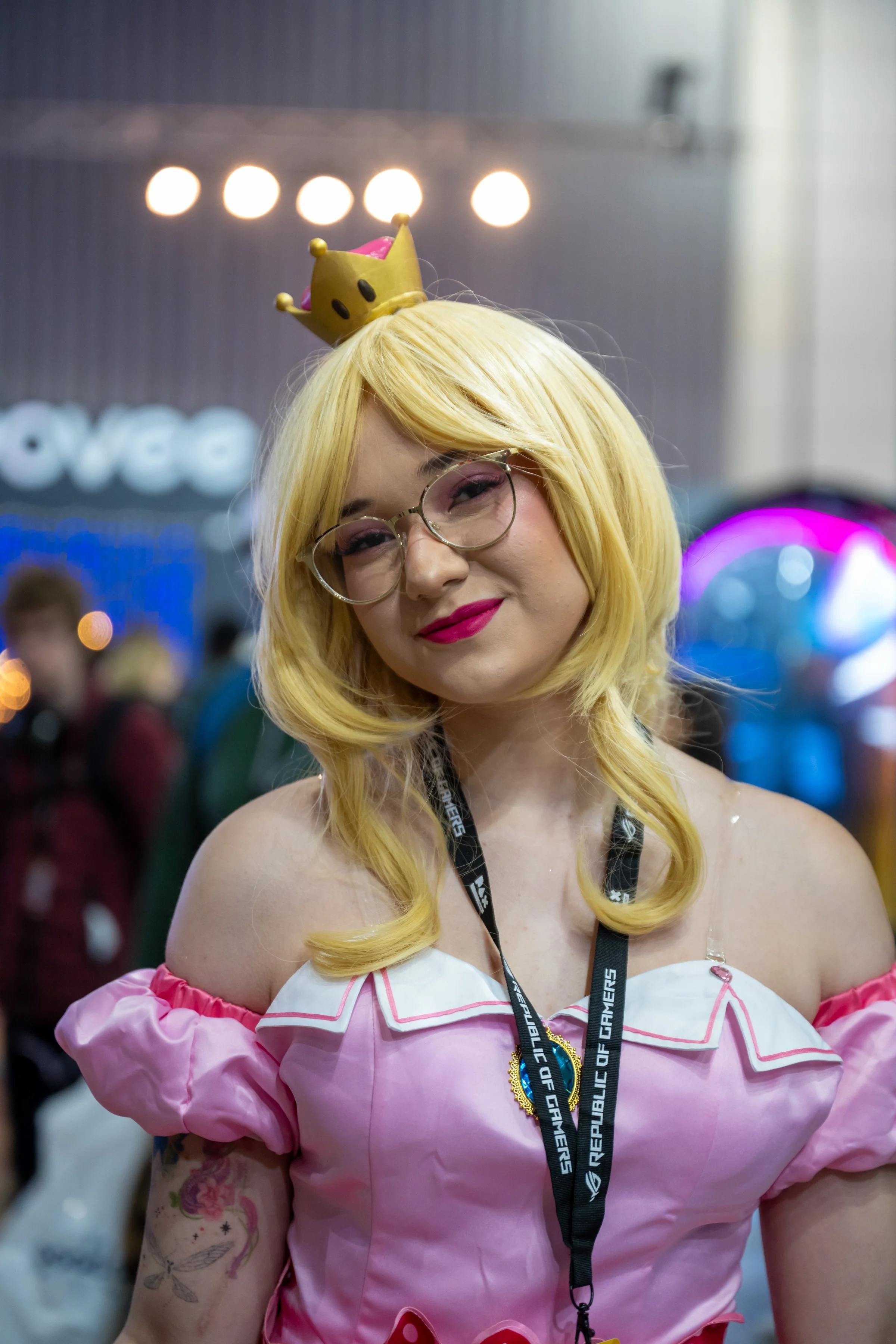 DSC_3493.jpg