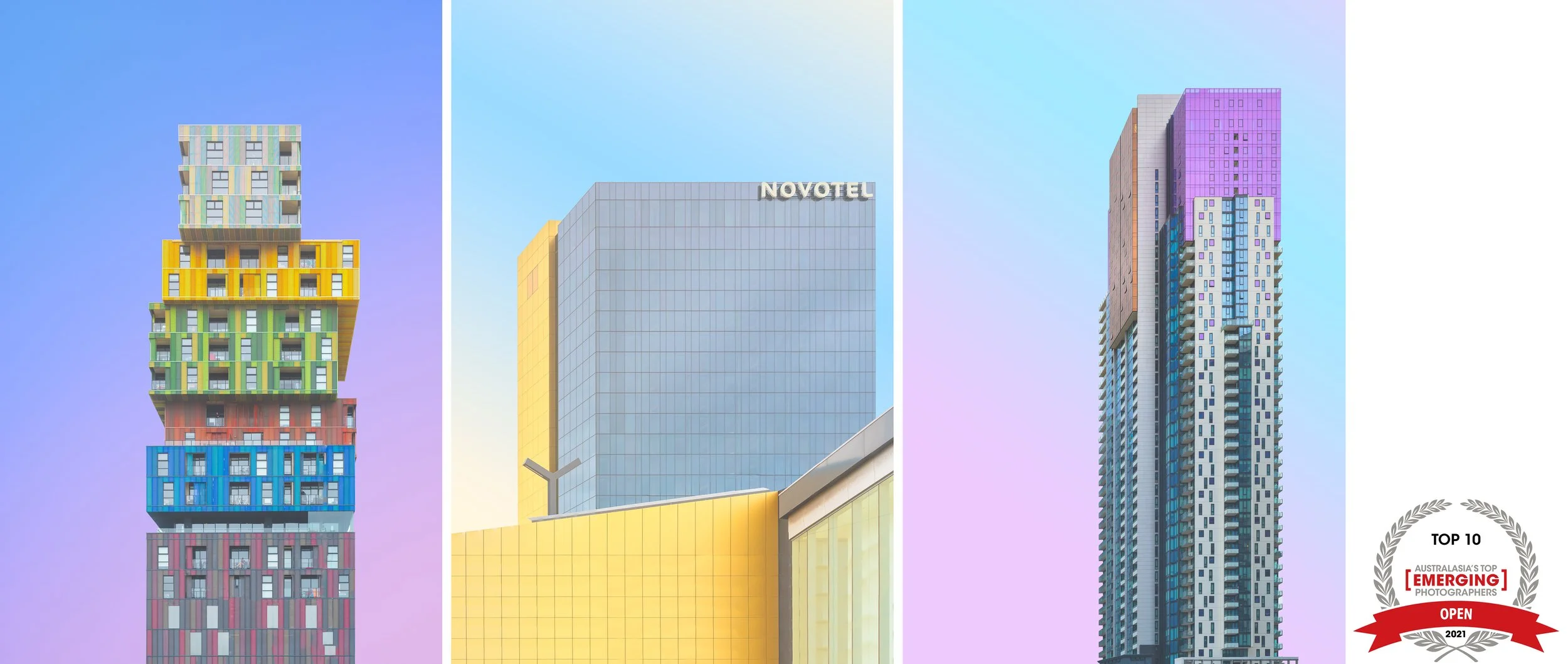 ATEP2021 - Melbourne Buildings.jpg