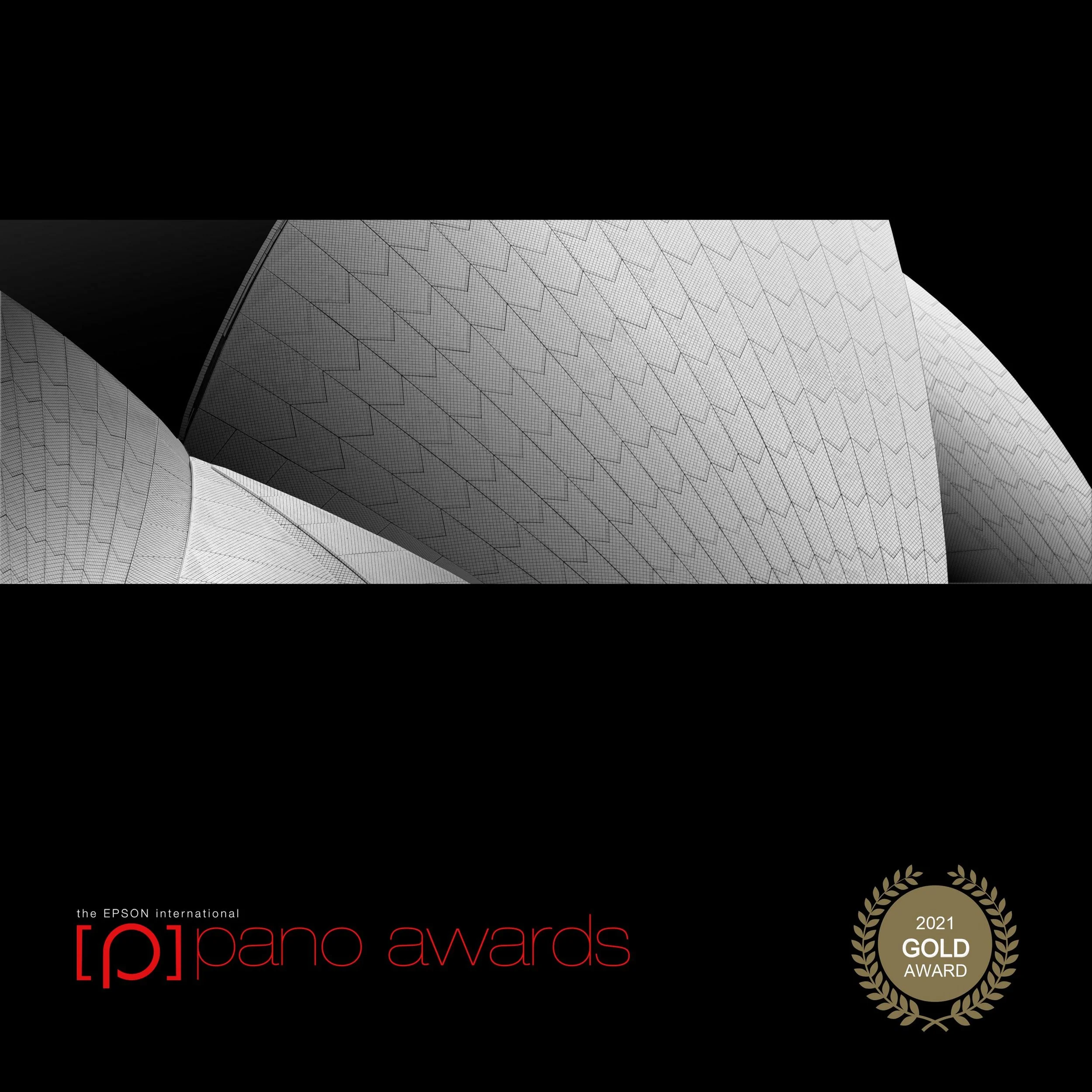 2021-Epson-Pano-Awards-Score-Open Awards-Social-Badge-10702.jpg