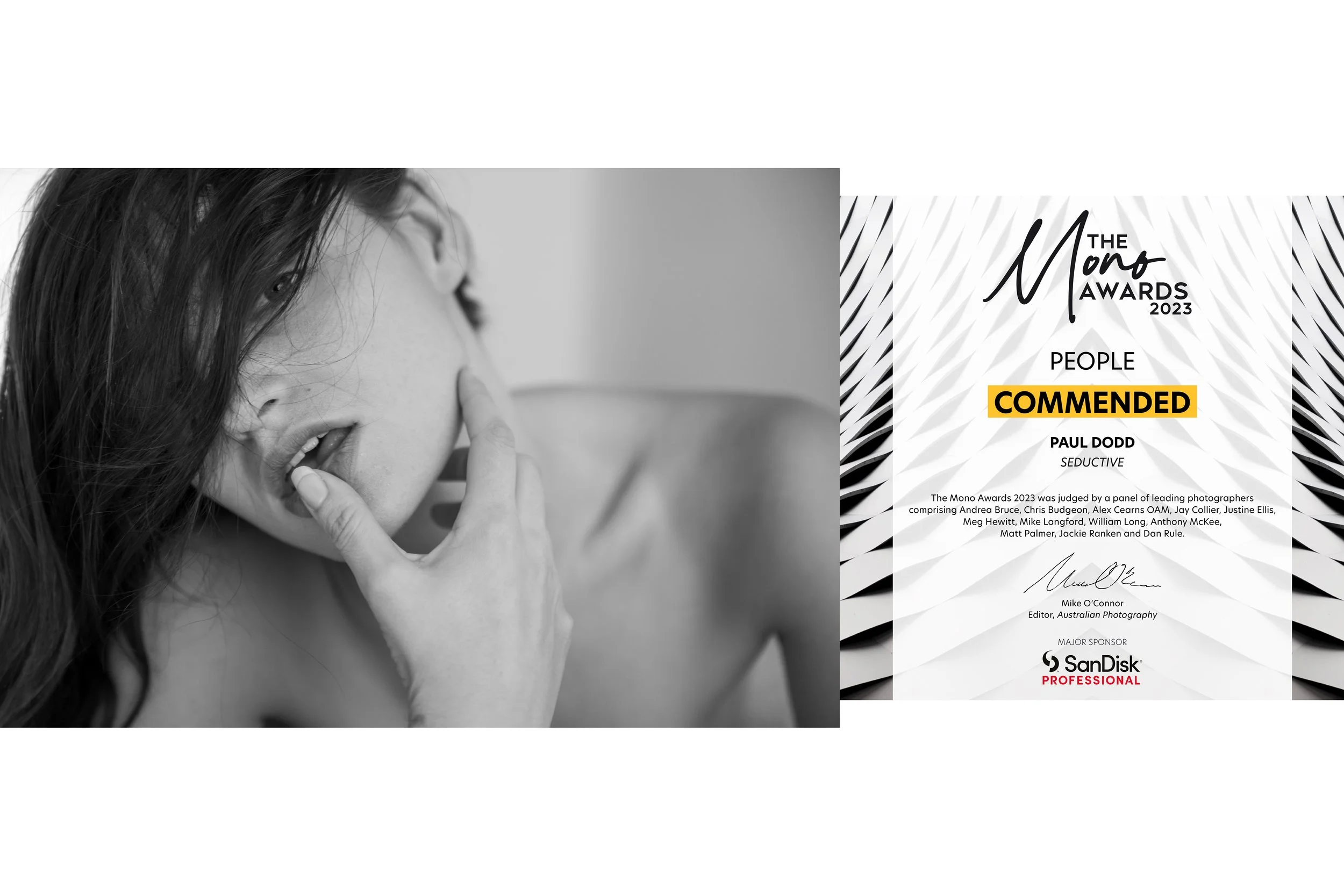 Mono2023 - DSC_3827.jpg