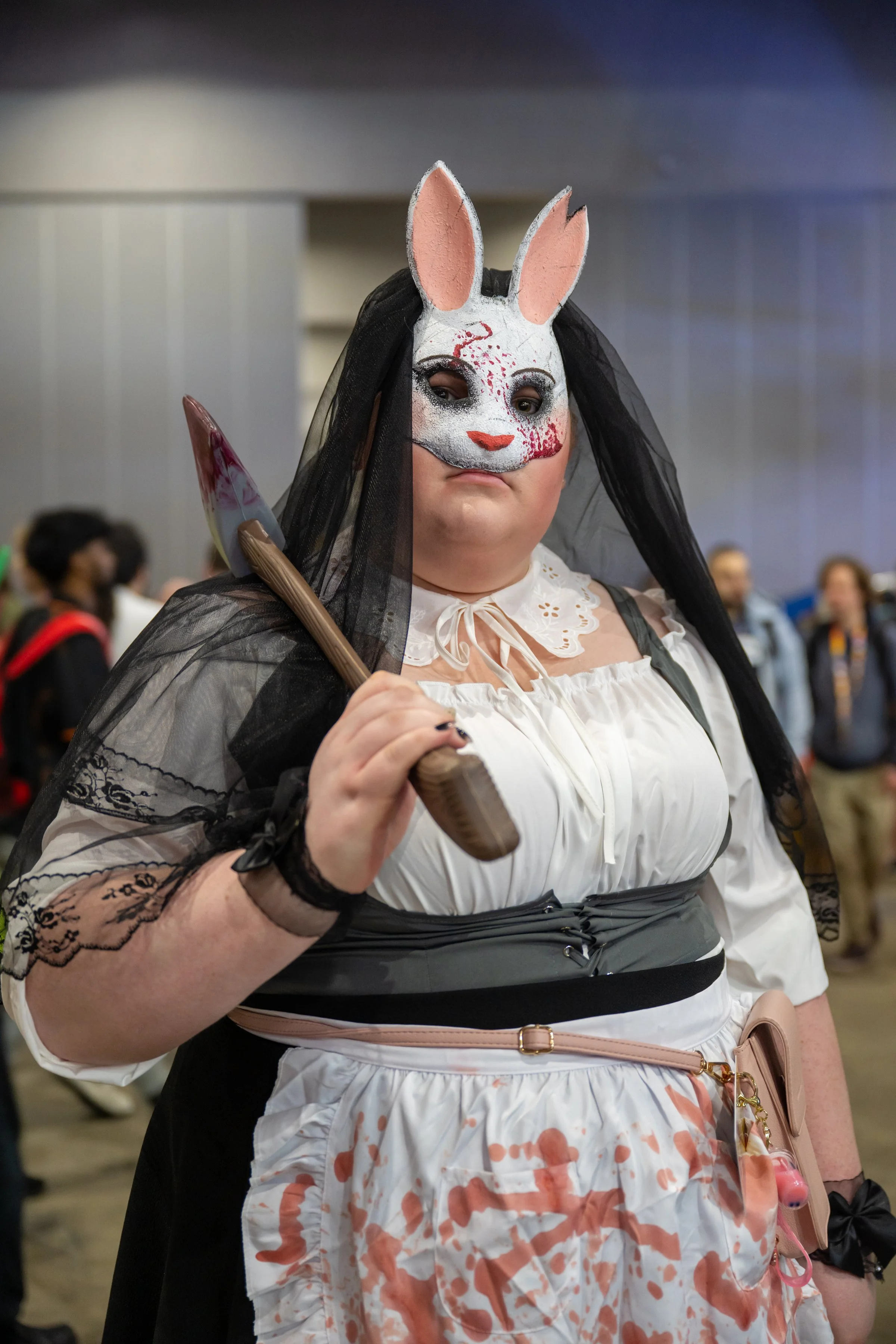 DSC_3500.jpg