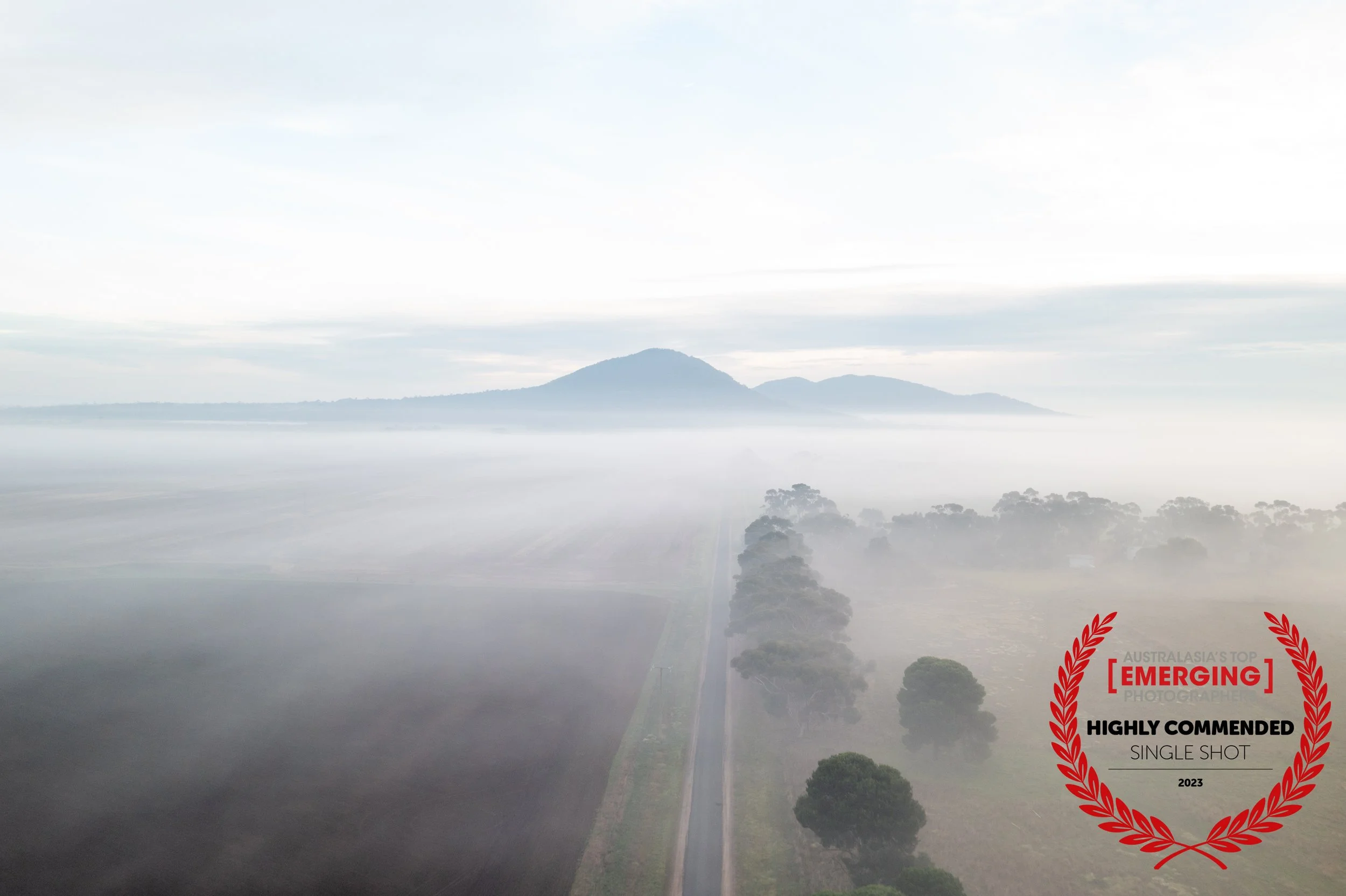ATEP2023 - Fog Over the You Yangs.jpg