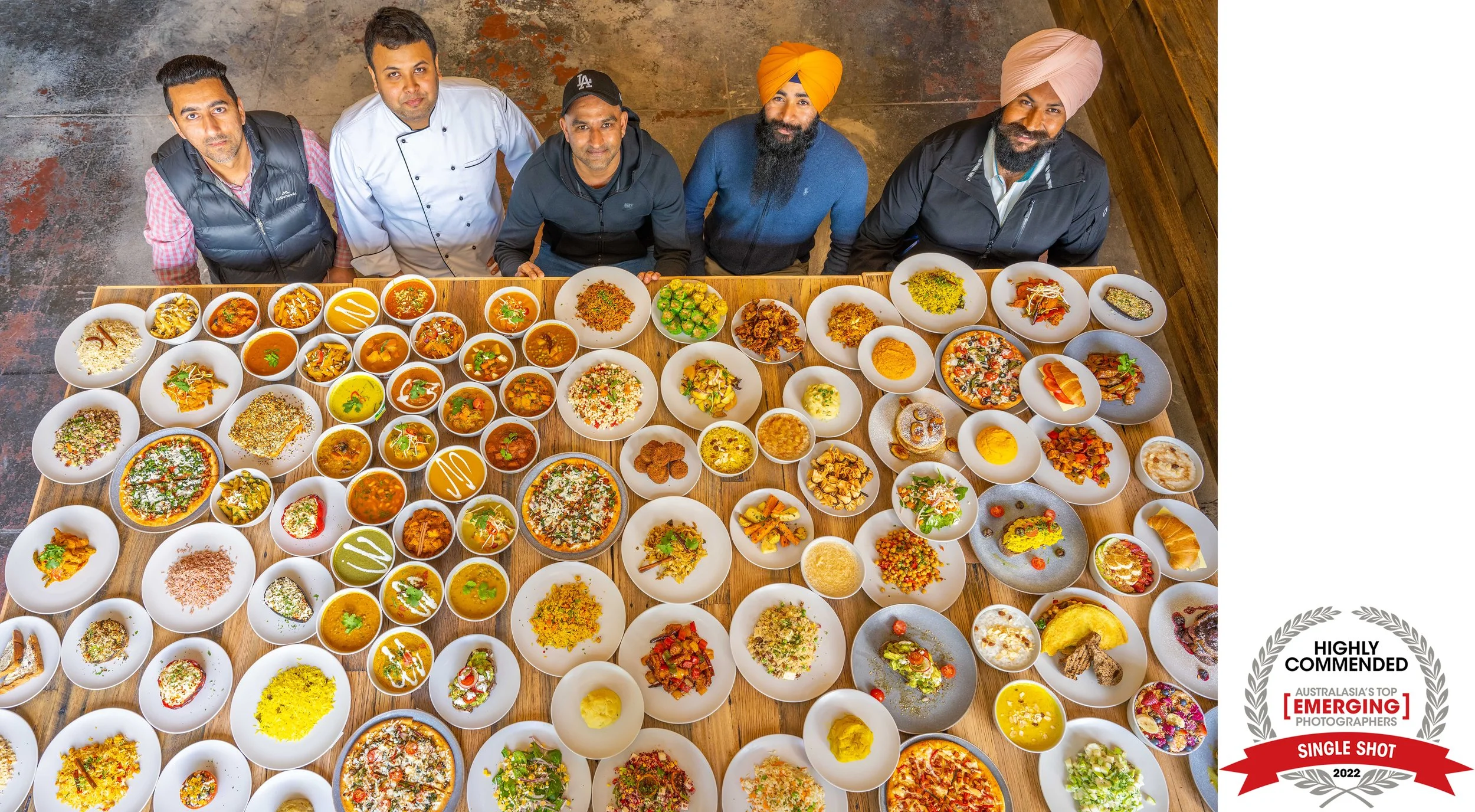 ATEP2022 - DSC_5913-Edit.jpg