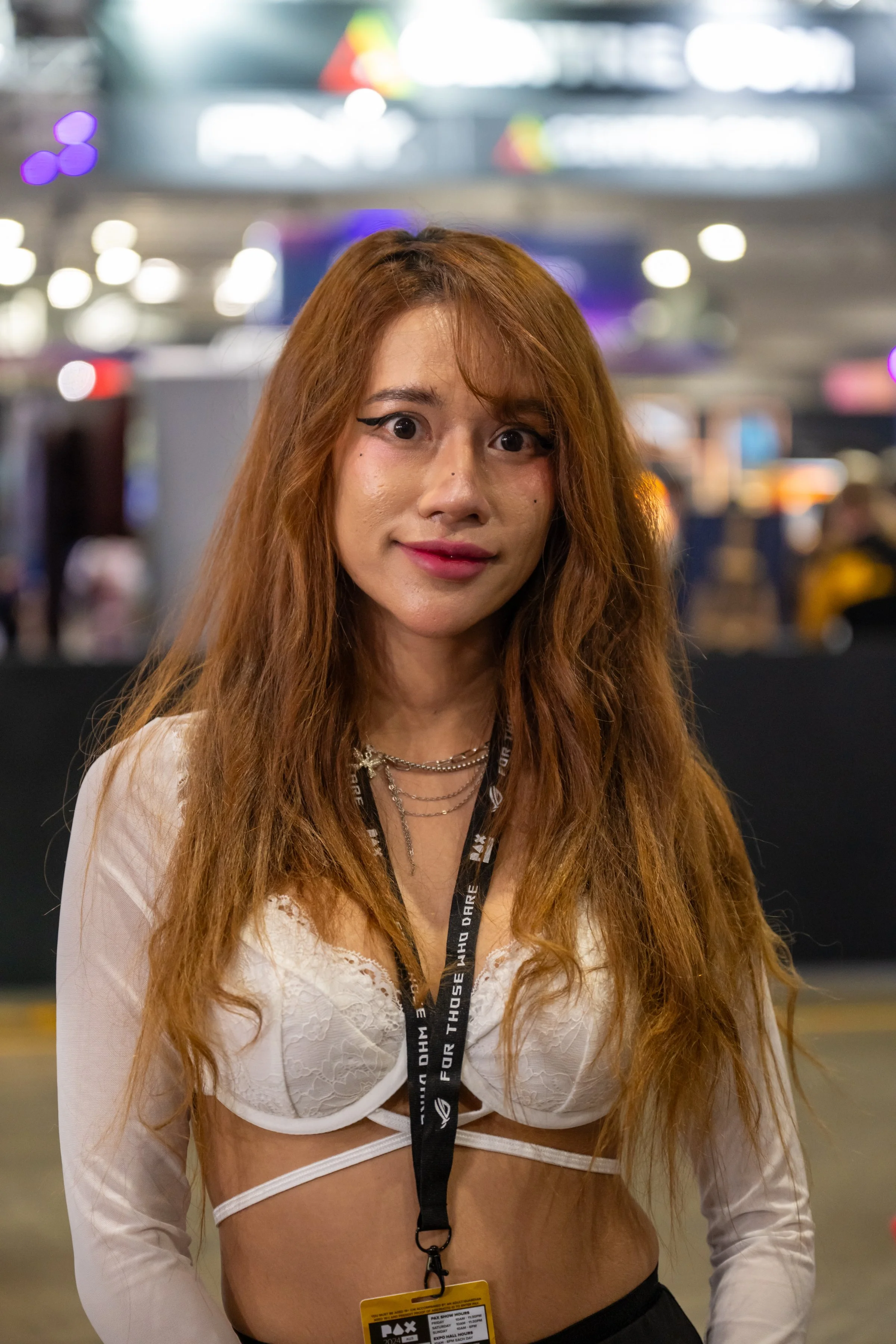 DSC_3648.jpg