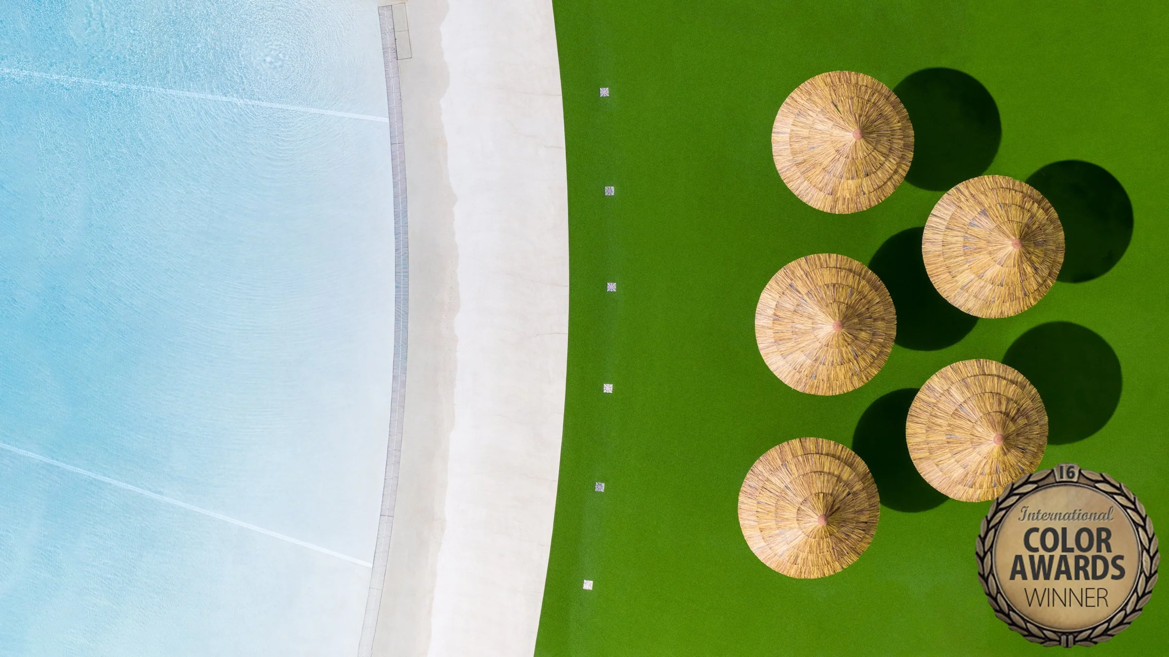 IntlColor2021 - DJI_0153-HDR-Edit.jpg