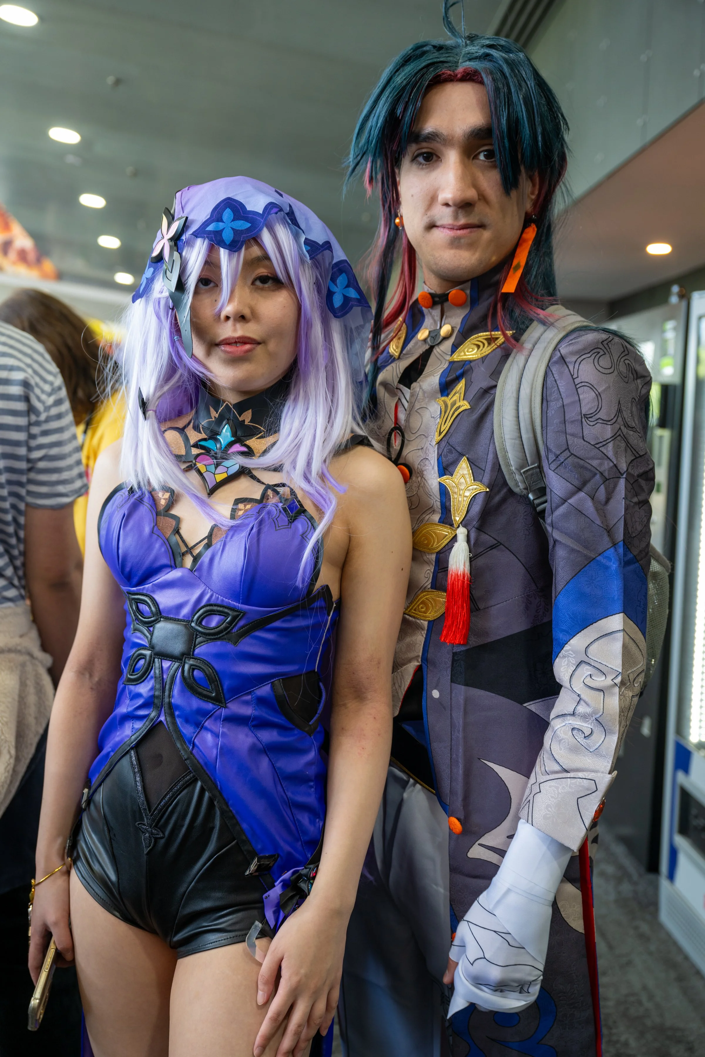 DSC_3597.jpg