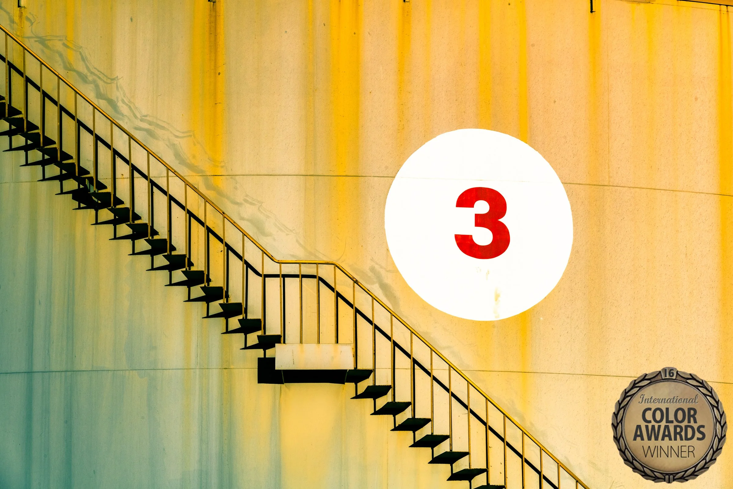 IntlColor2021 - DSC_0746.jpg