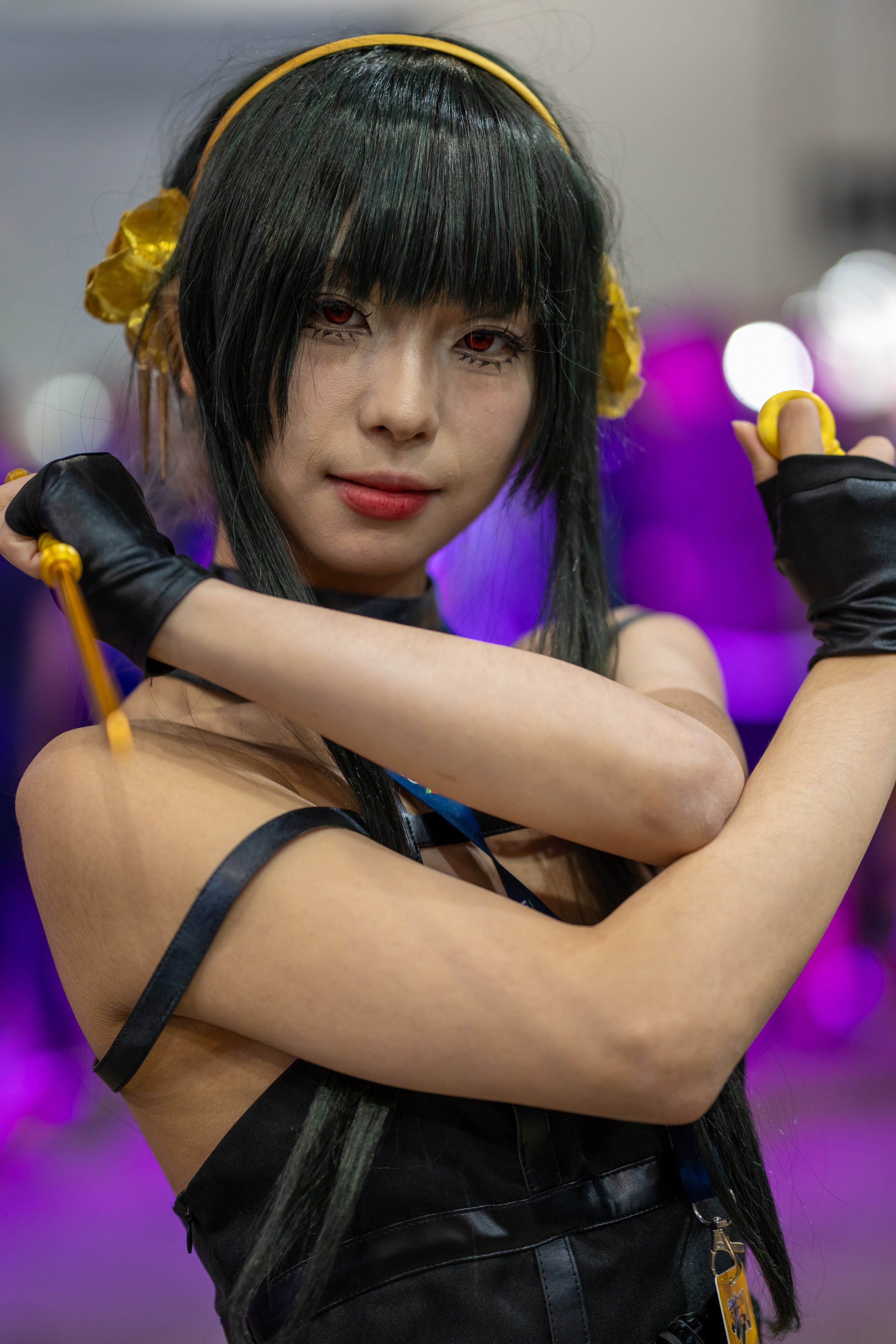 DSC_3799.jpg