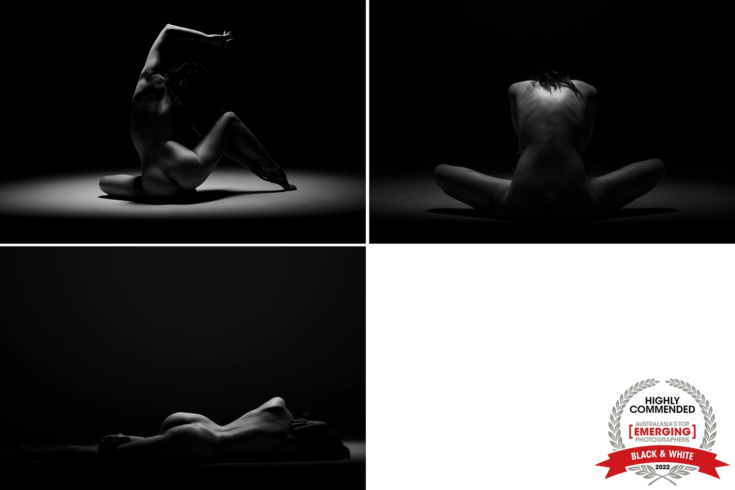 ATEP2022 - DSC_1870.jpg